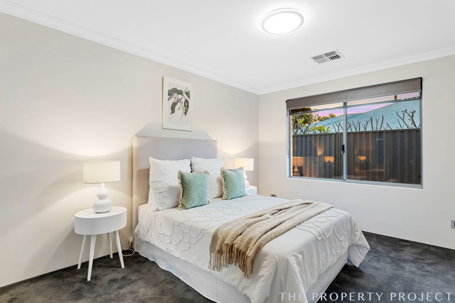 331 Park Street Brabham WA 6055