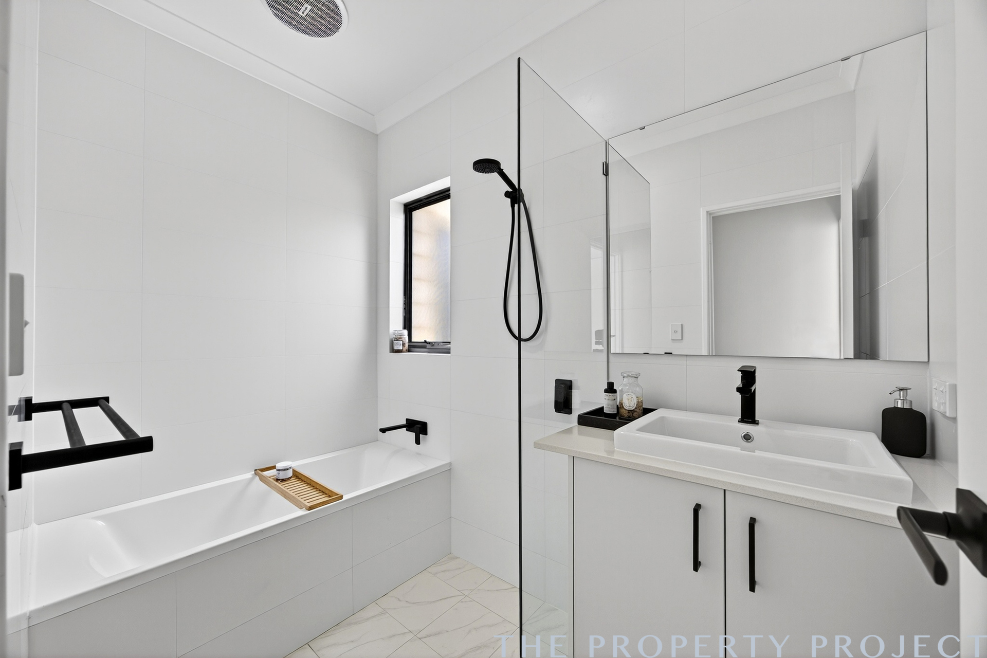 22B Stainer Street Willagee WA 6156