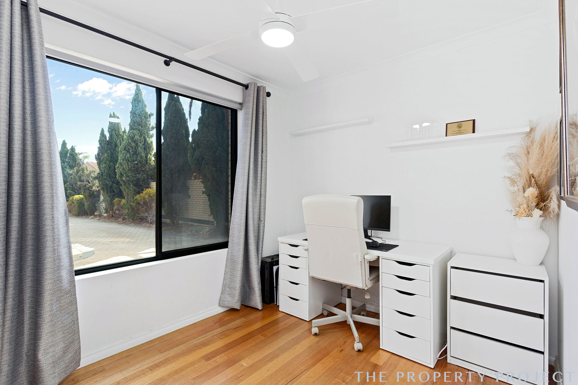 74D Campion Avenue Balcatta WA 6021