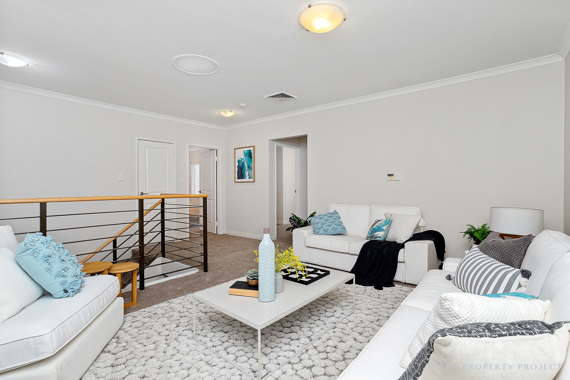 13B Halley Street Innaloo WA 6018