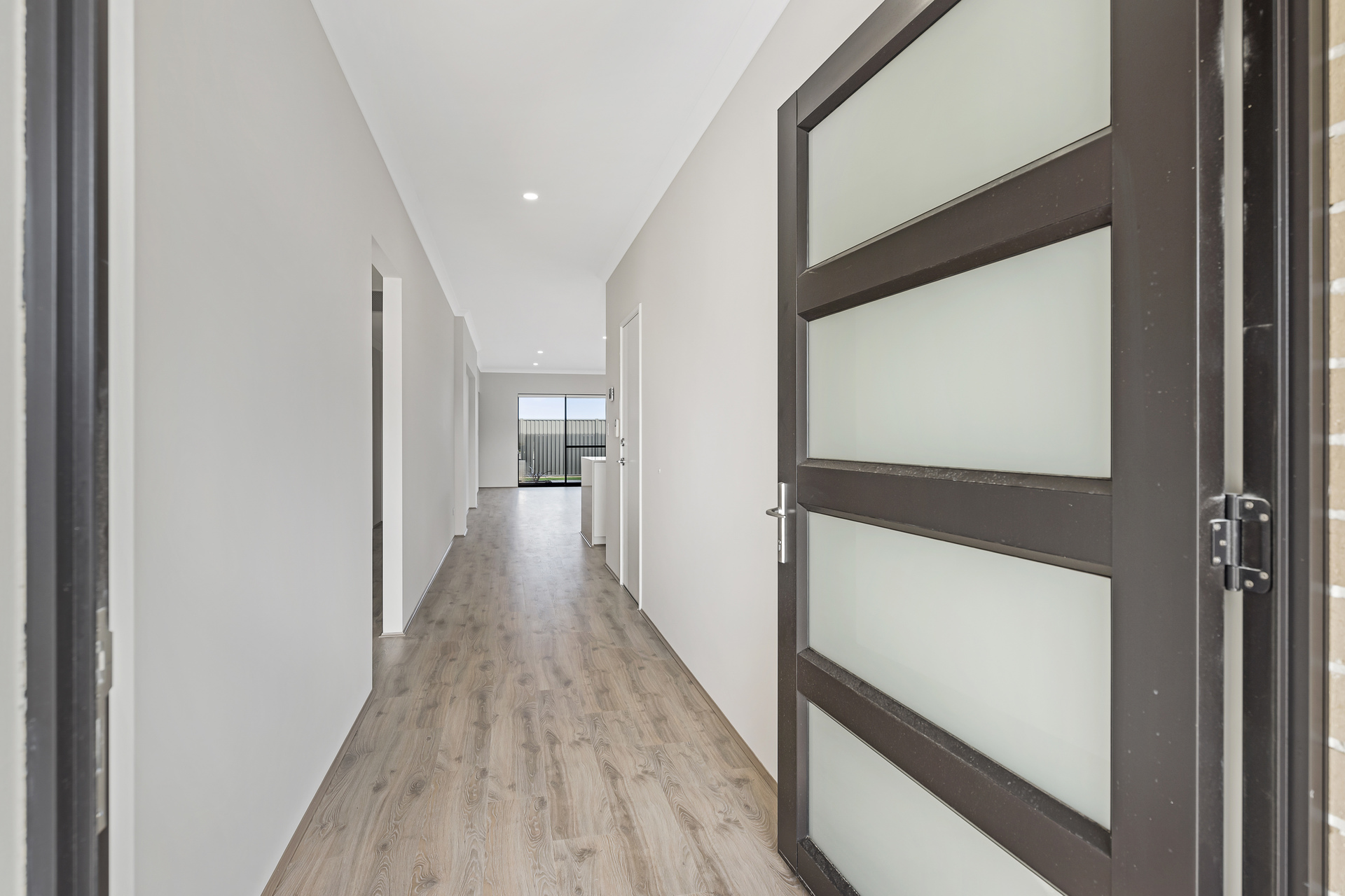 66 Rio Marina Way Mindarie WA 6030