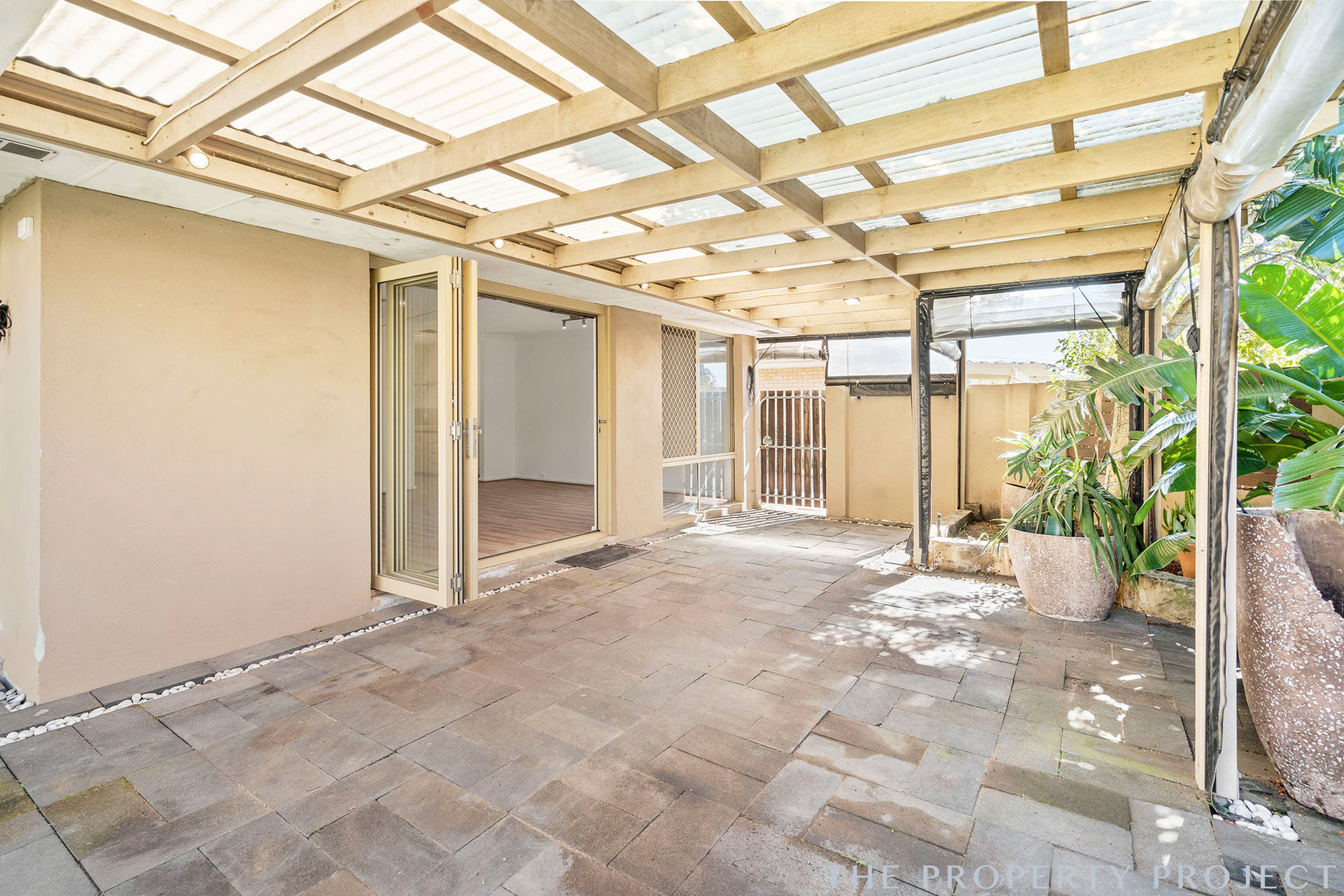 1 161-163 Edinboro Street Joondanna WA 6060