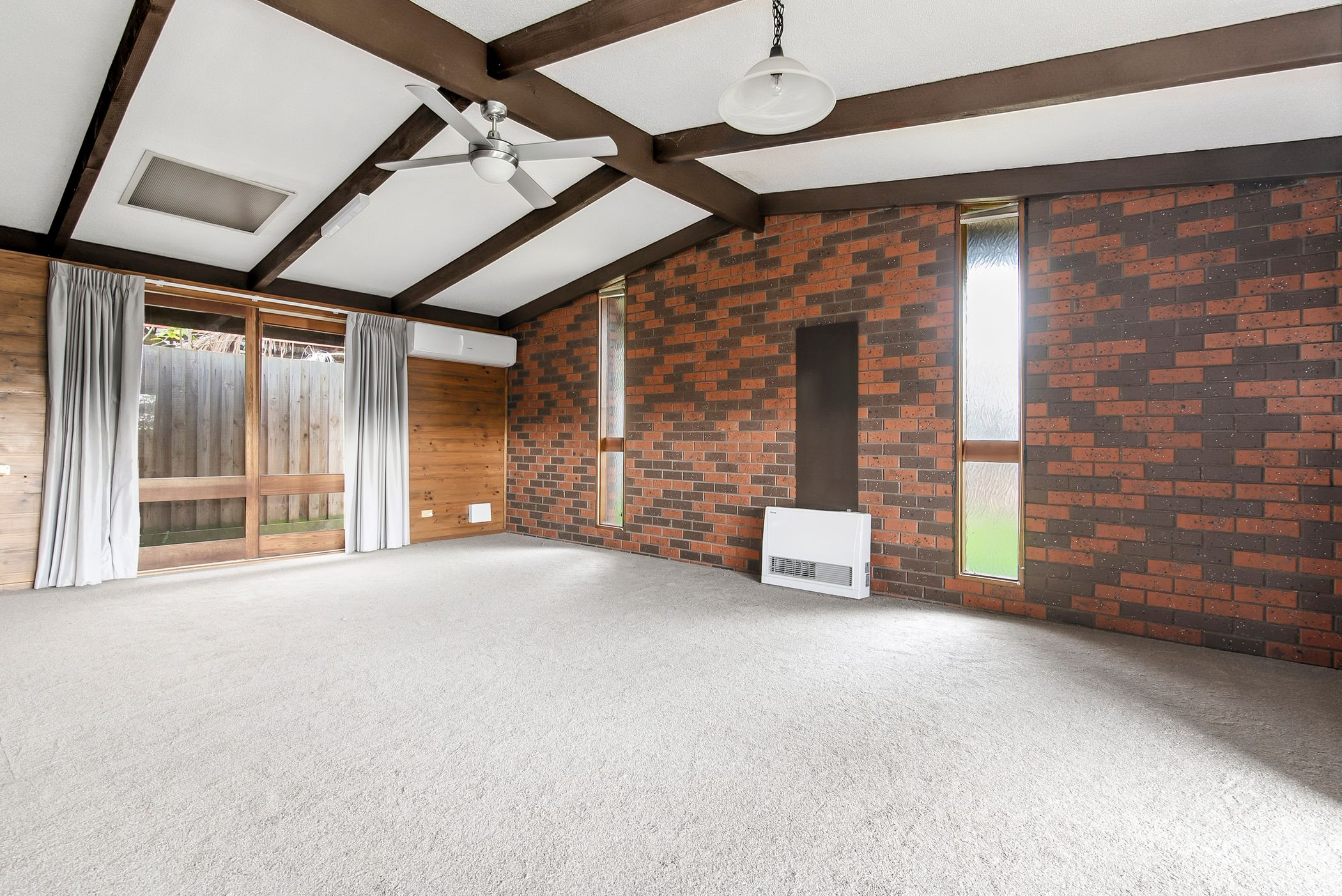 27 Mary St, DROMANA VIC 3936
