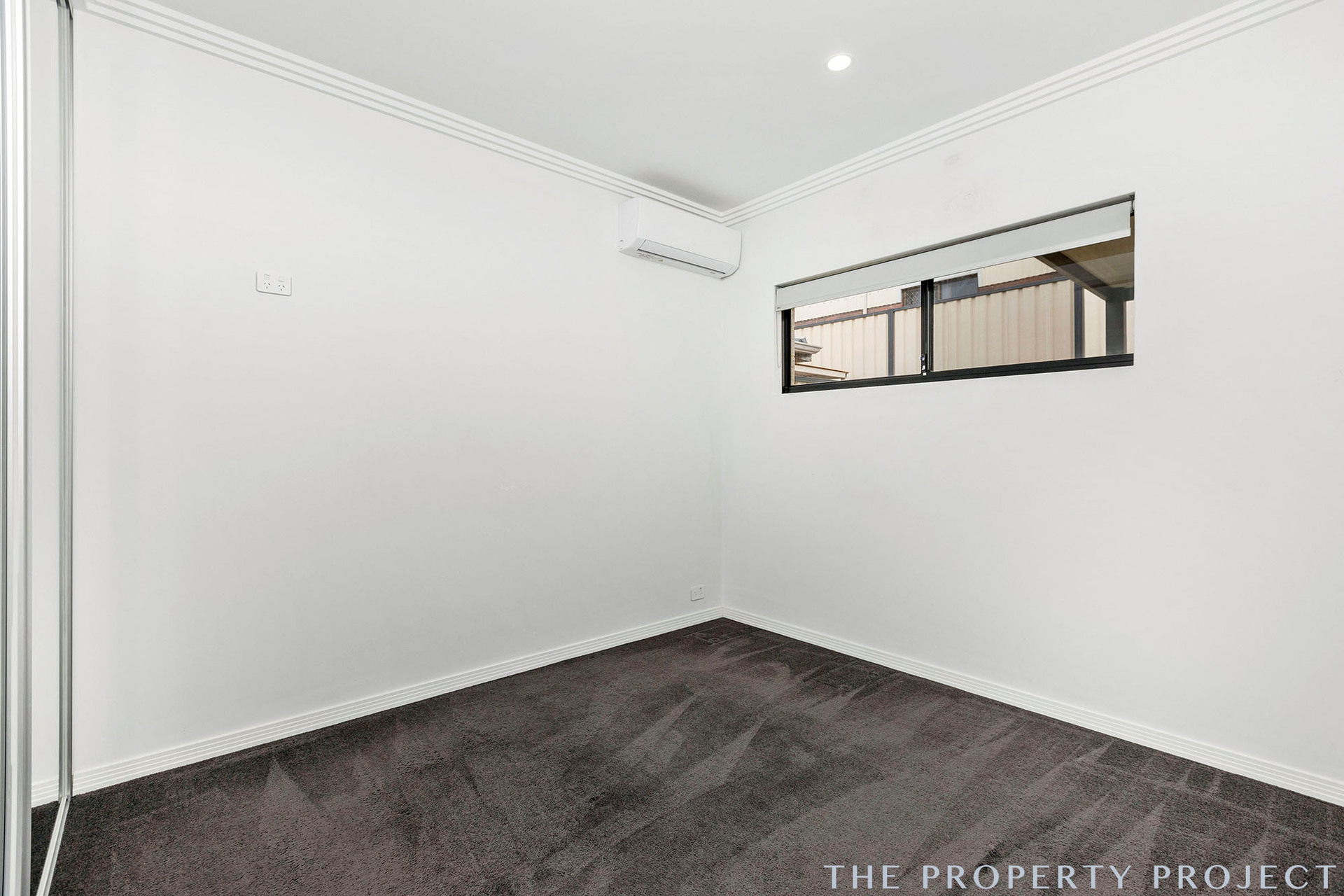 51B Gabell Way Koondoola WA 6064