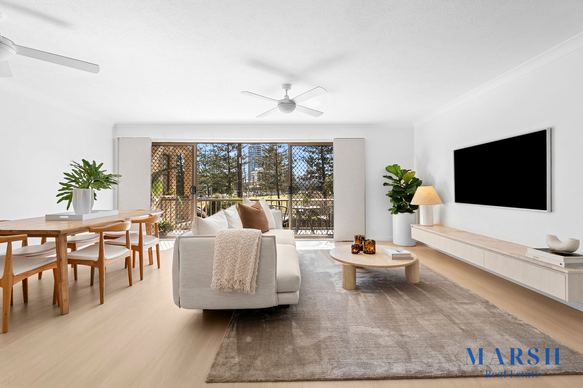 8 / 24 Chelsea Avenue, BROADBEACH QLD 4218