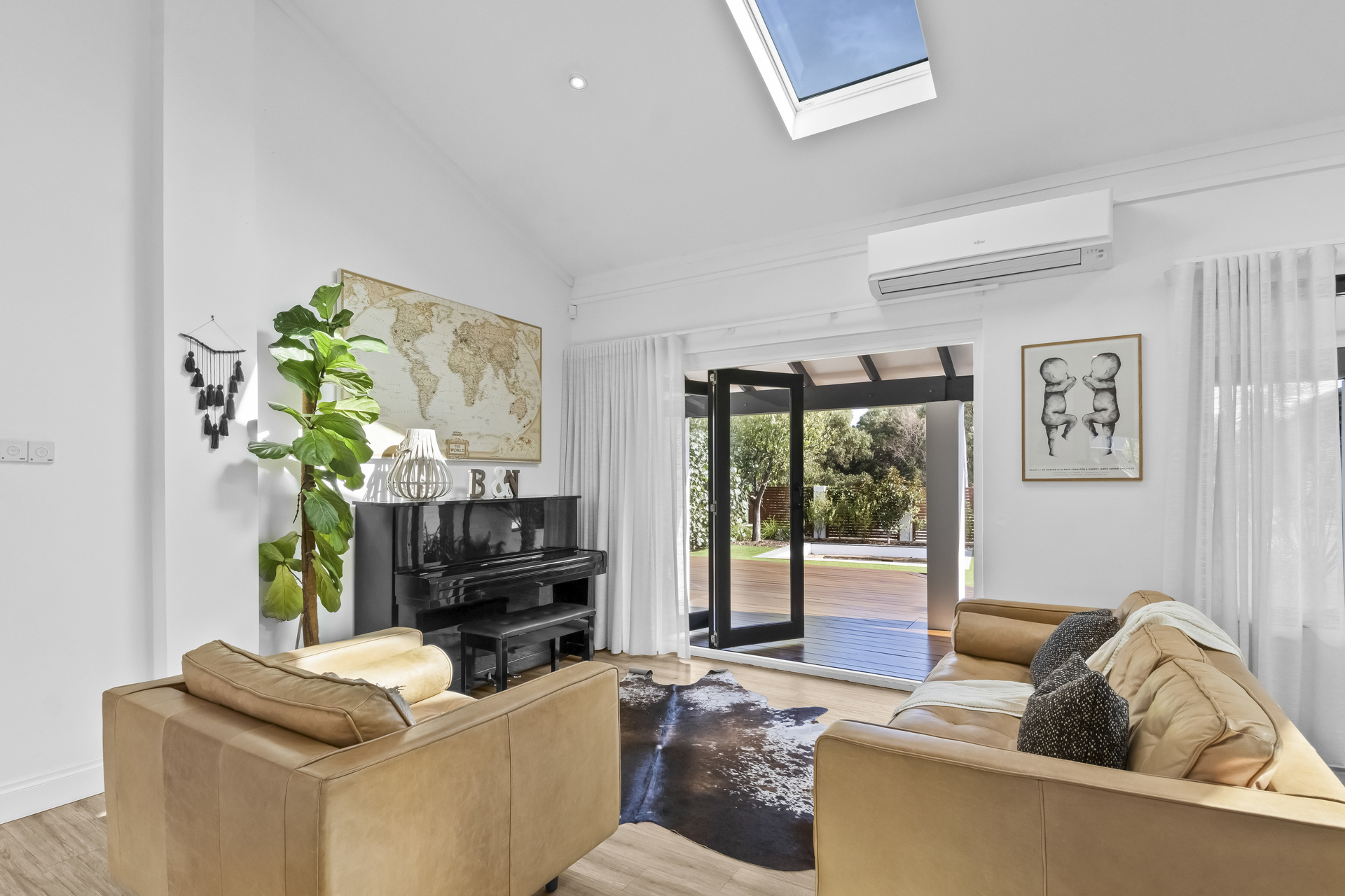 3 Duart Road Trigg WA 6029