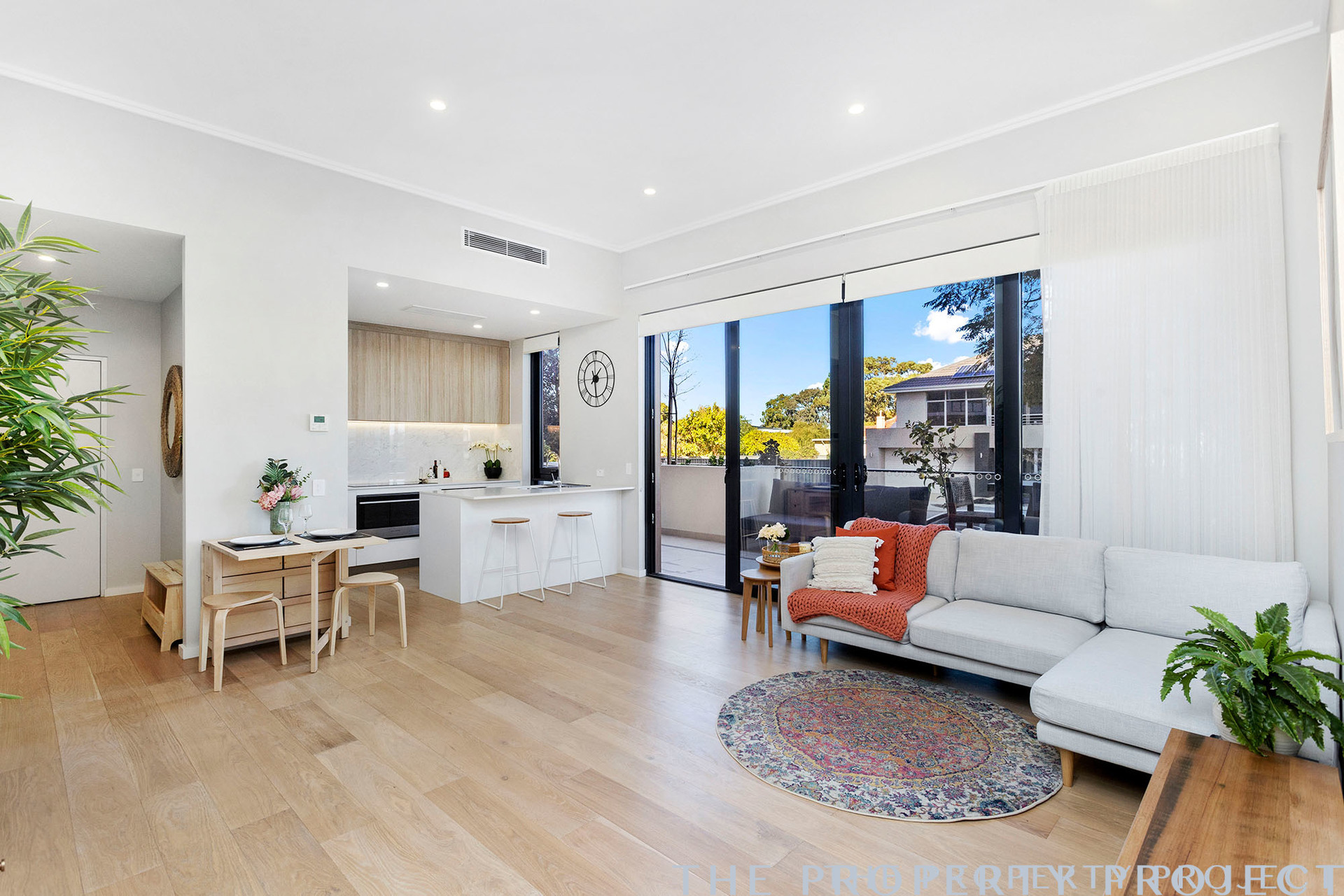 G1 8 Henley Street Como WA 6152