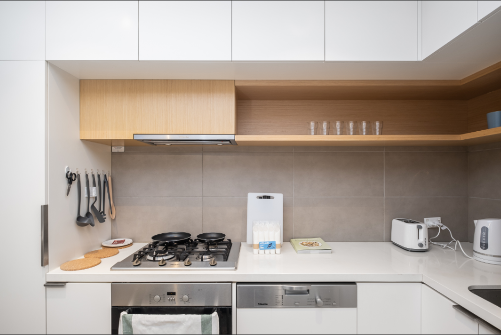 306A / 8 Grosvenor Street, ABBOTSFORD VIC 3067