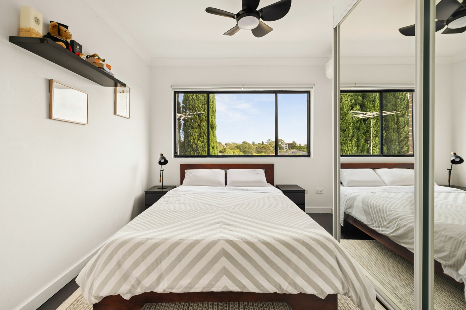 7 Stone Street, Earlwood For Lease by The Gallery Real Estate - image 6
