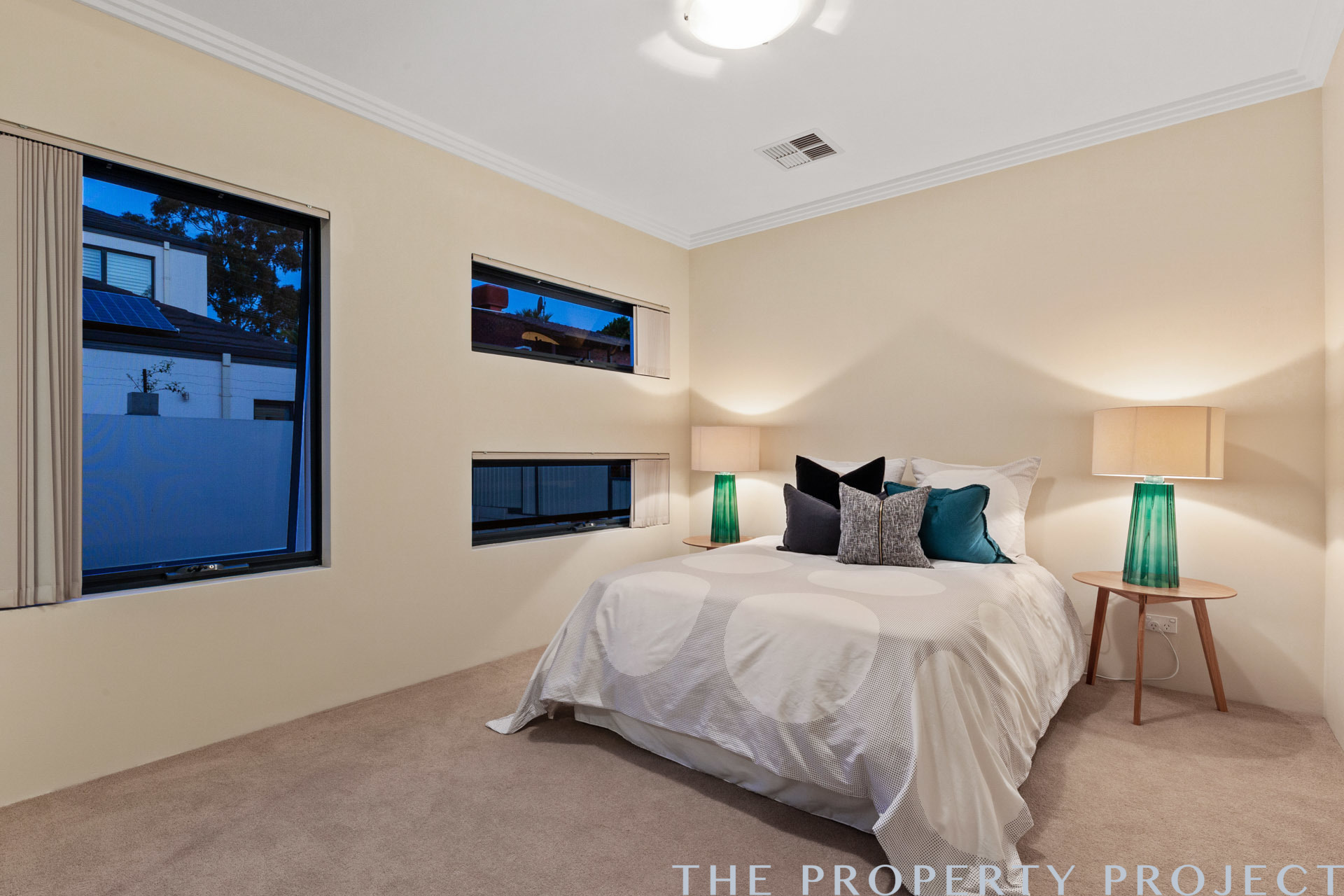 43A Tresise Street Carine WA 6020