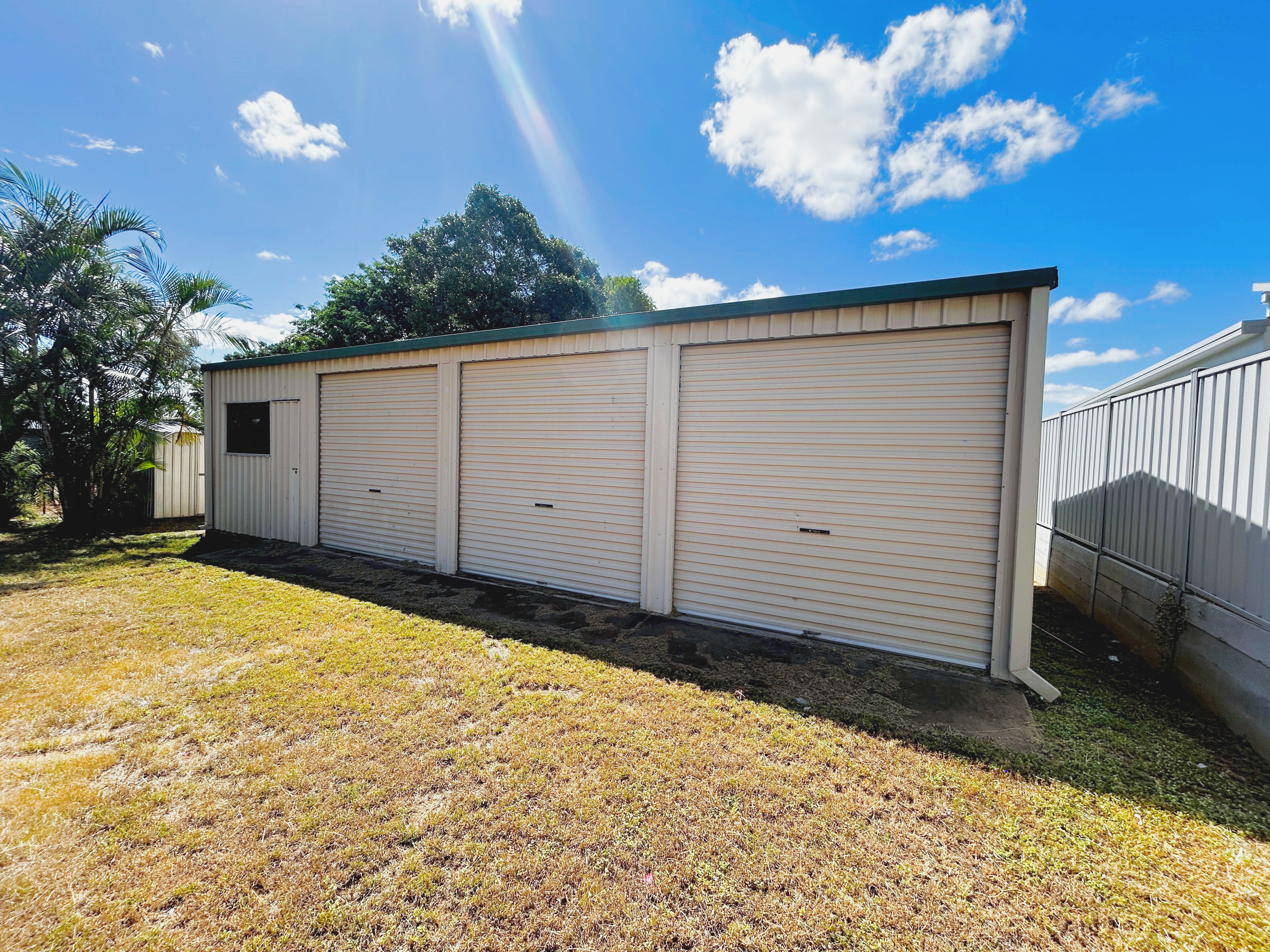 7, Burdekin Street, RICHMOND HILL, QLD, 4820, AU