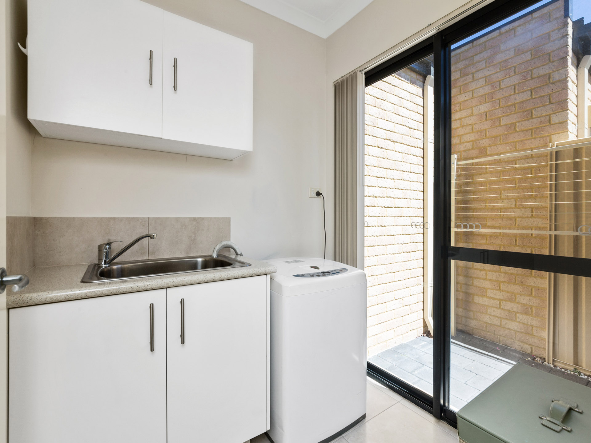 10c Renmark Street Balcatta WA 6021