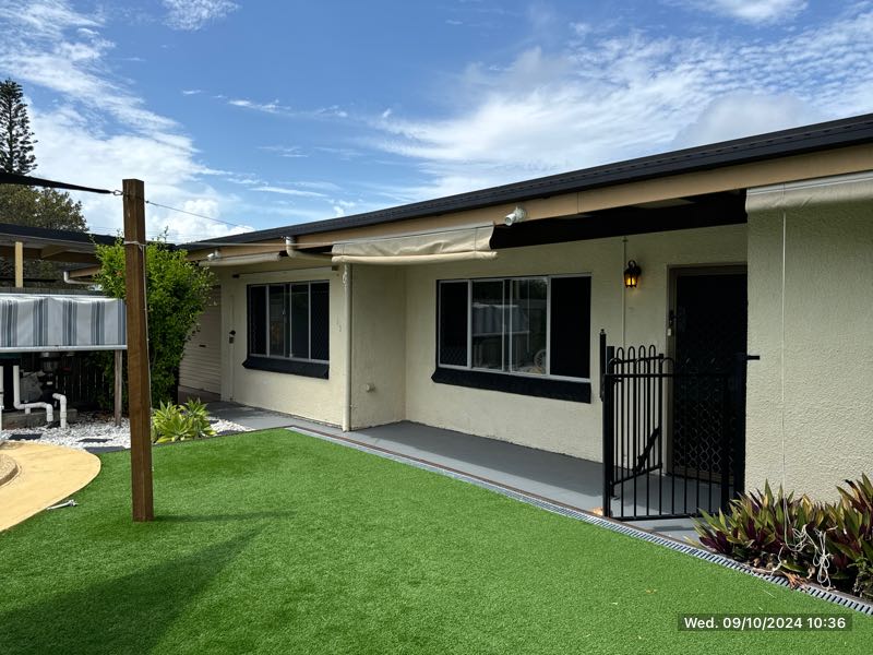 2 Mylne Court, TORQUAY QLD 4655