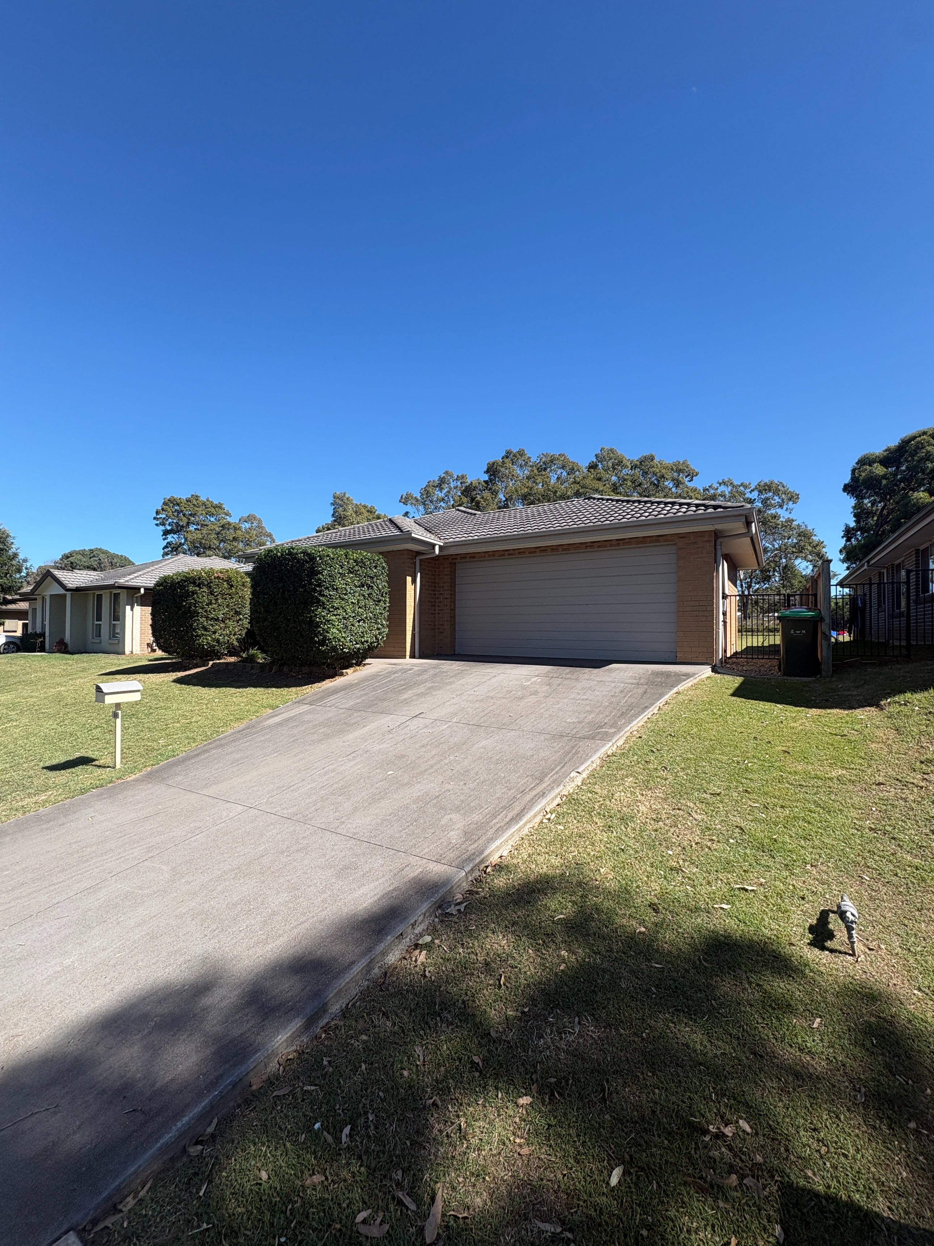 49 Stonebridge Dr, CESSNOCK NSW 2325