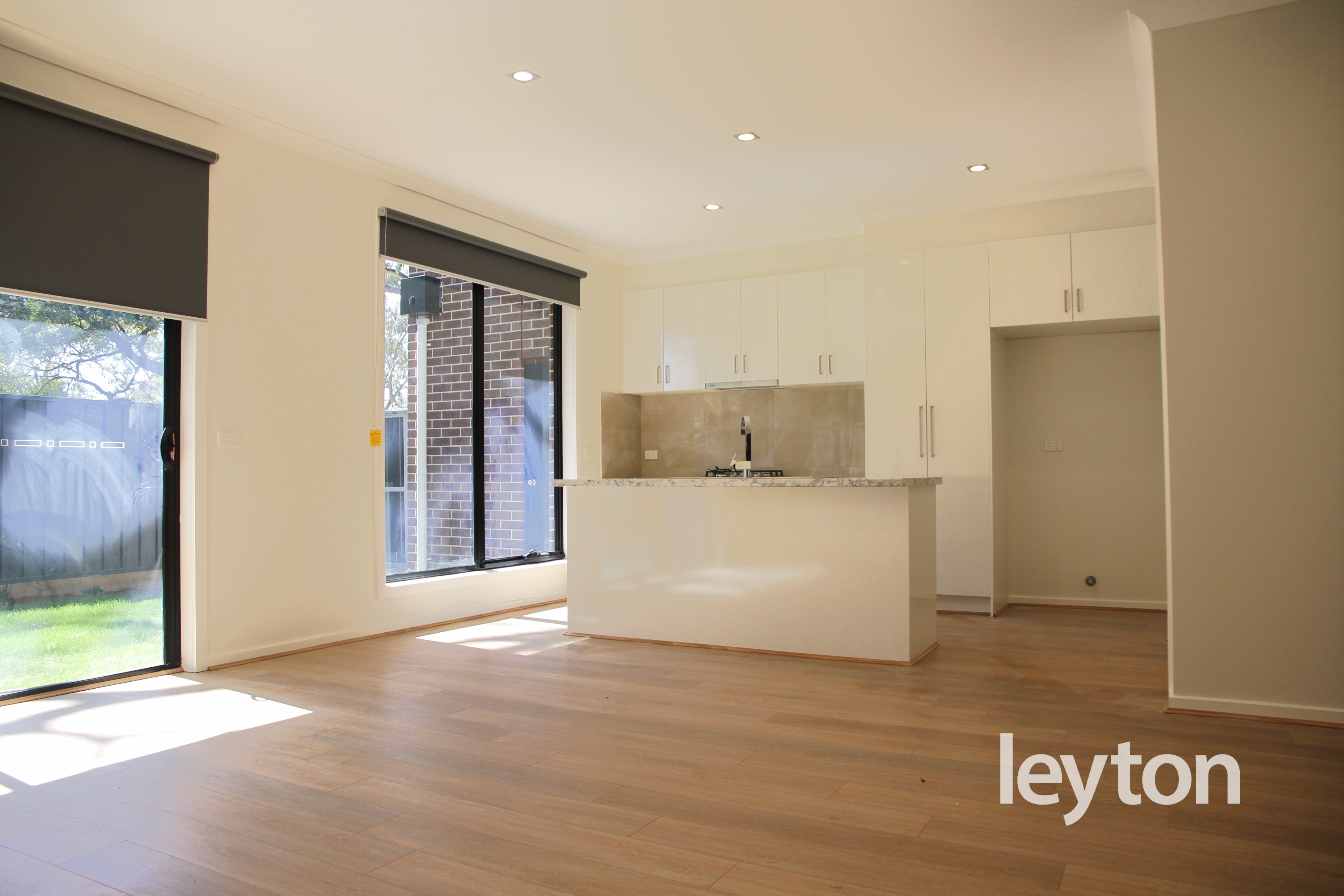 2 / 61 Bowmore Road, NOBLE PARK VIC 3174