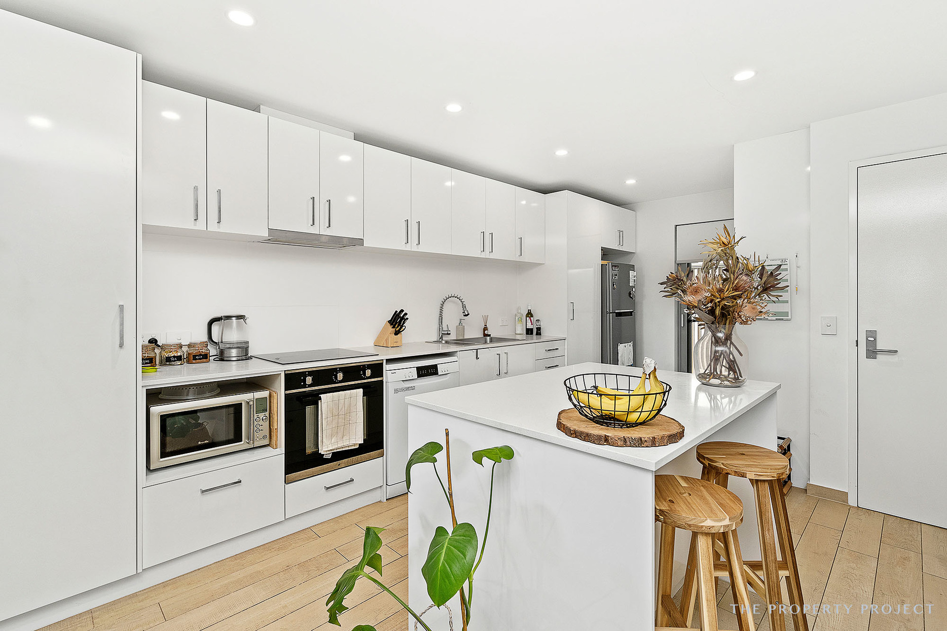 4 285 Vincent Street Leederville WA 6007