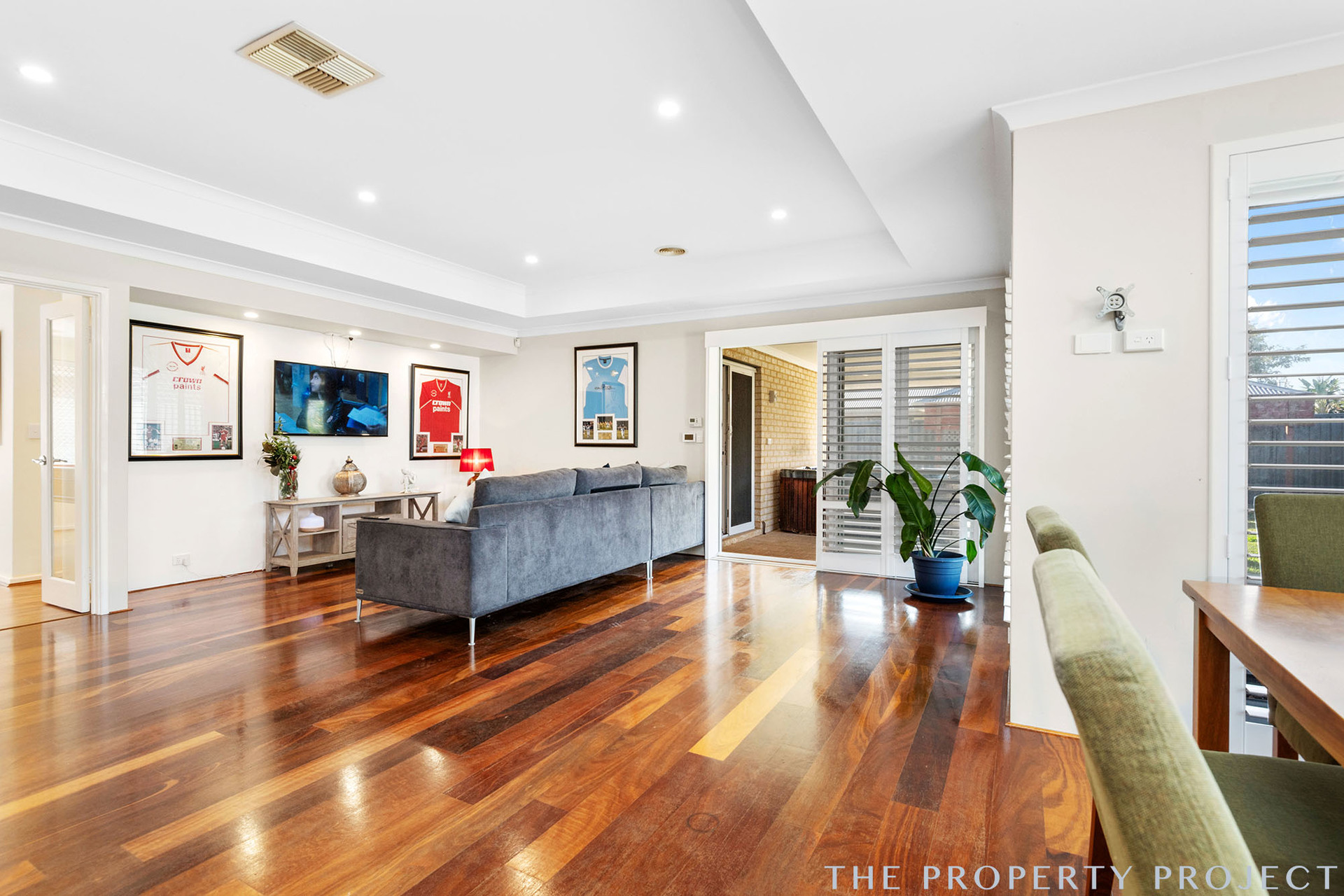 15 Ingham Street Aveley WA 6069