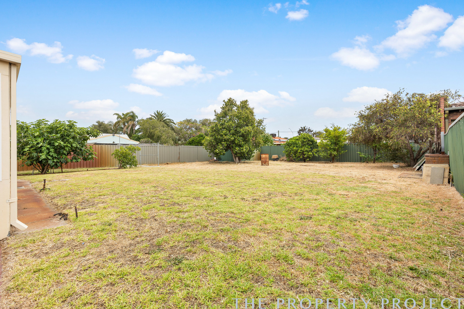 8 Flinders Street Falcon WA 6210