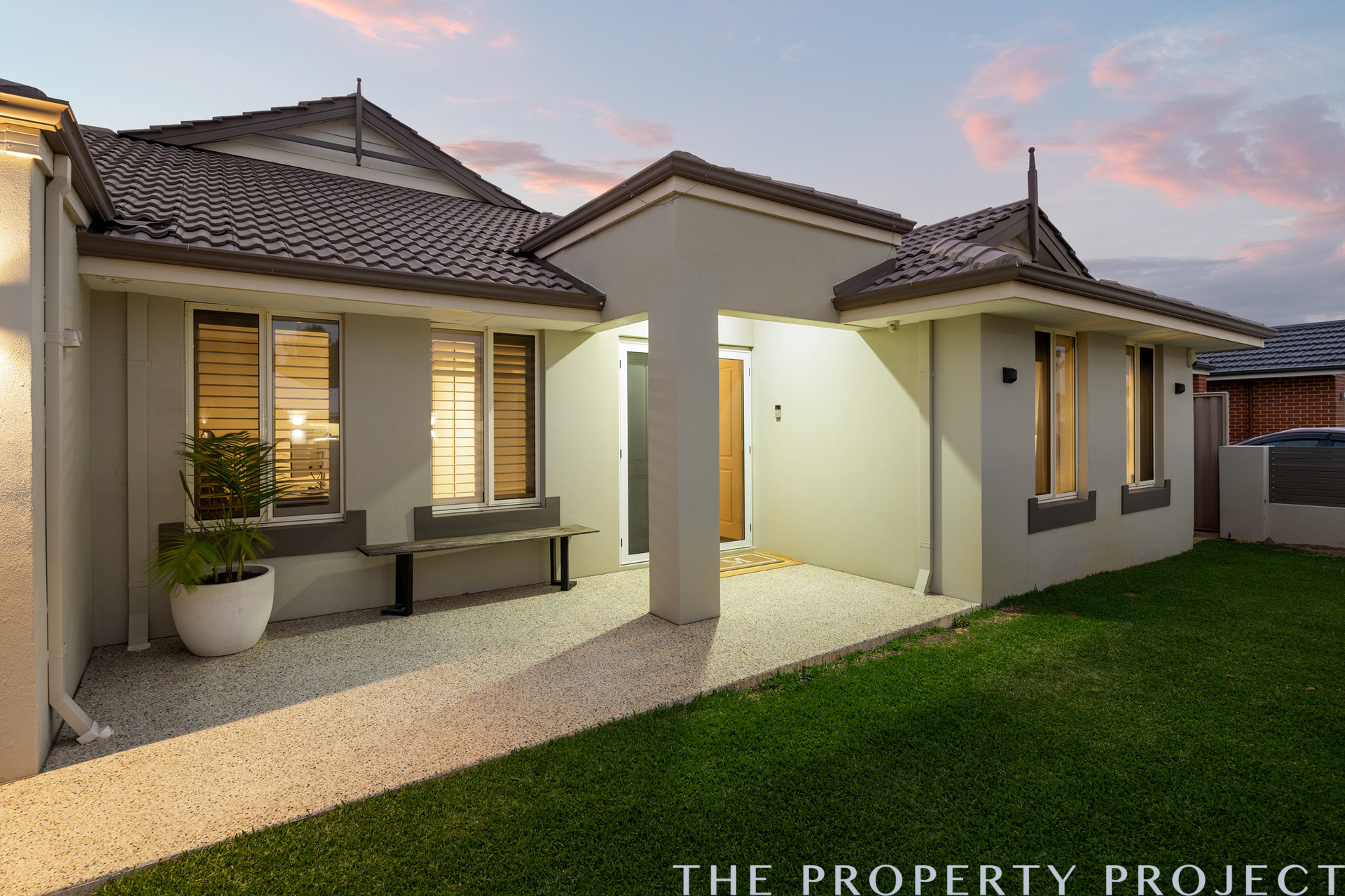 12 Cheltenham Approach Harrisdale WA 6112