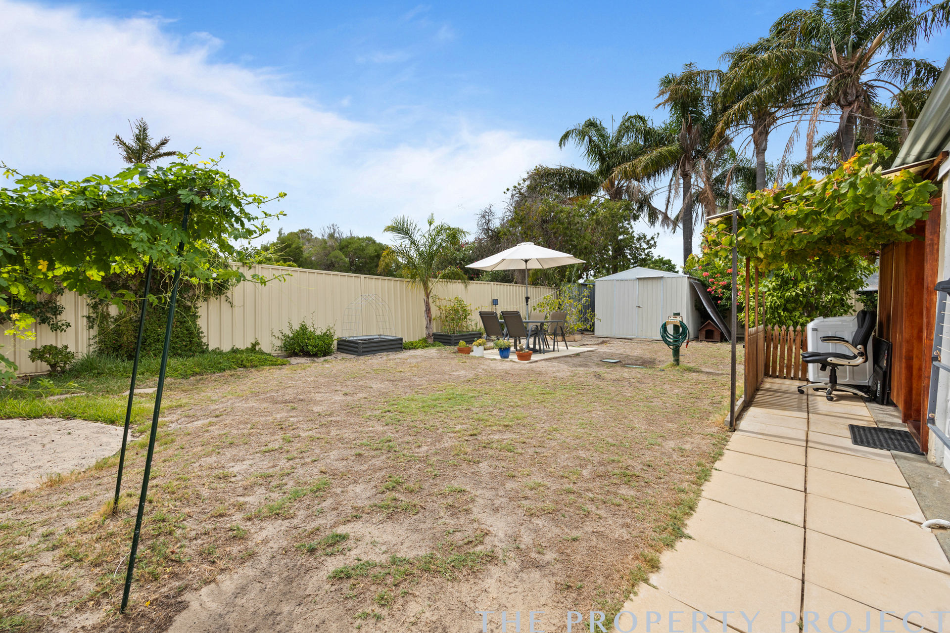 14B Nicholas Street Gosnells WA 6110