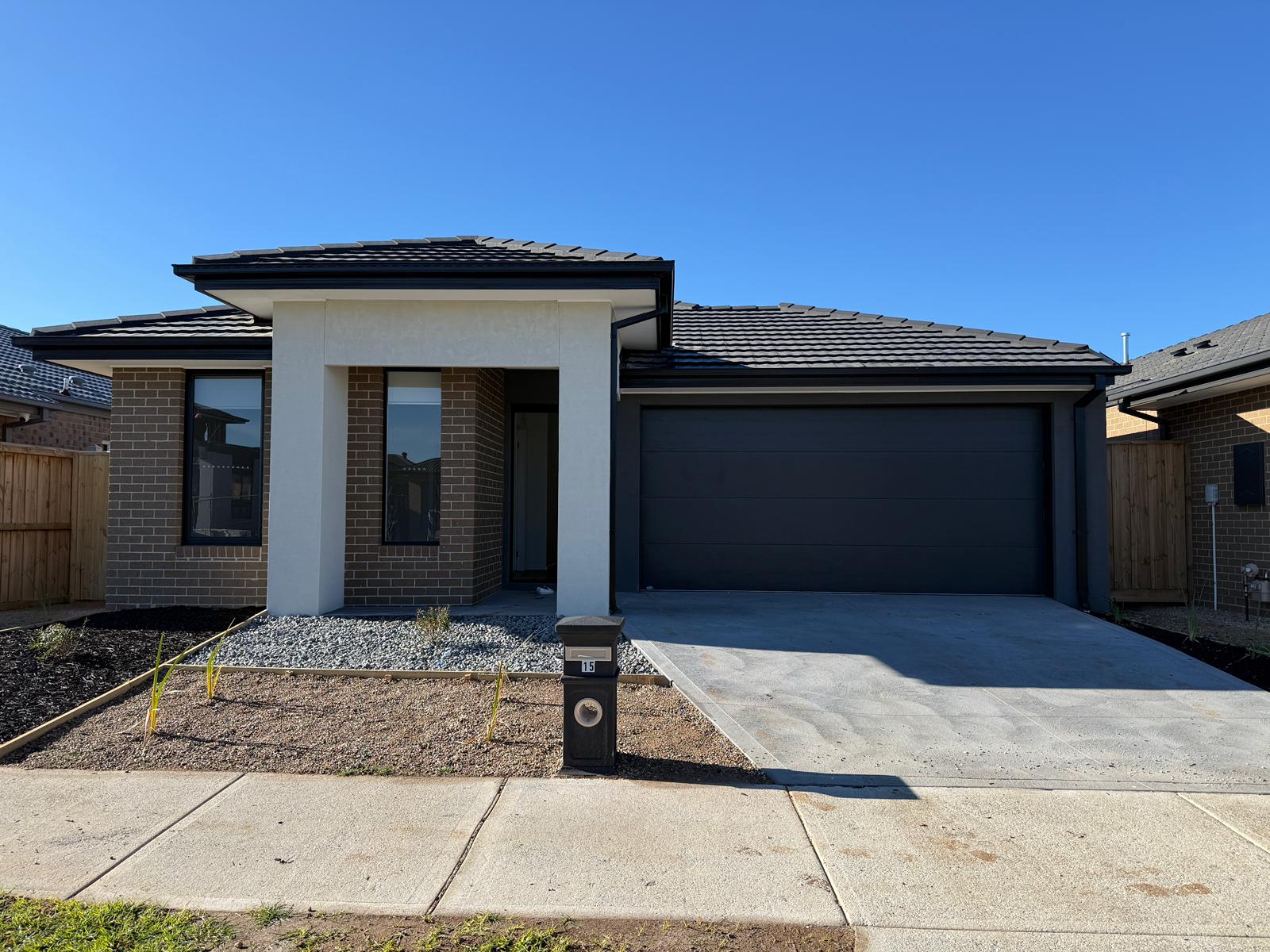 15 Tatum Street, TRUGANINA VIC 3029