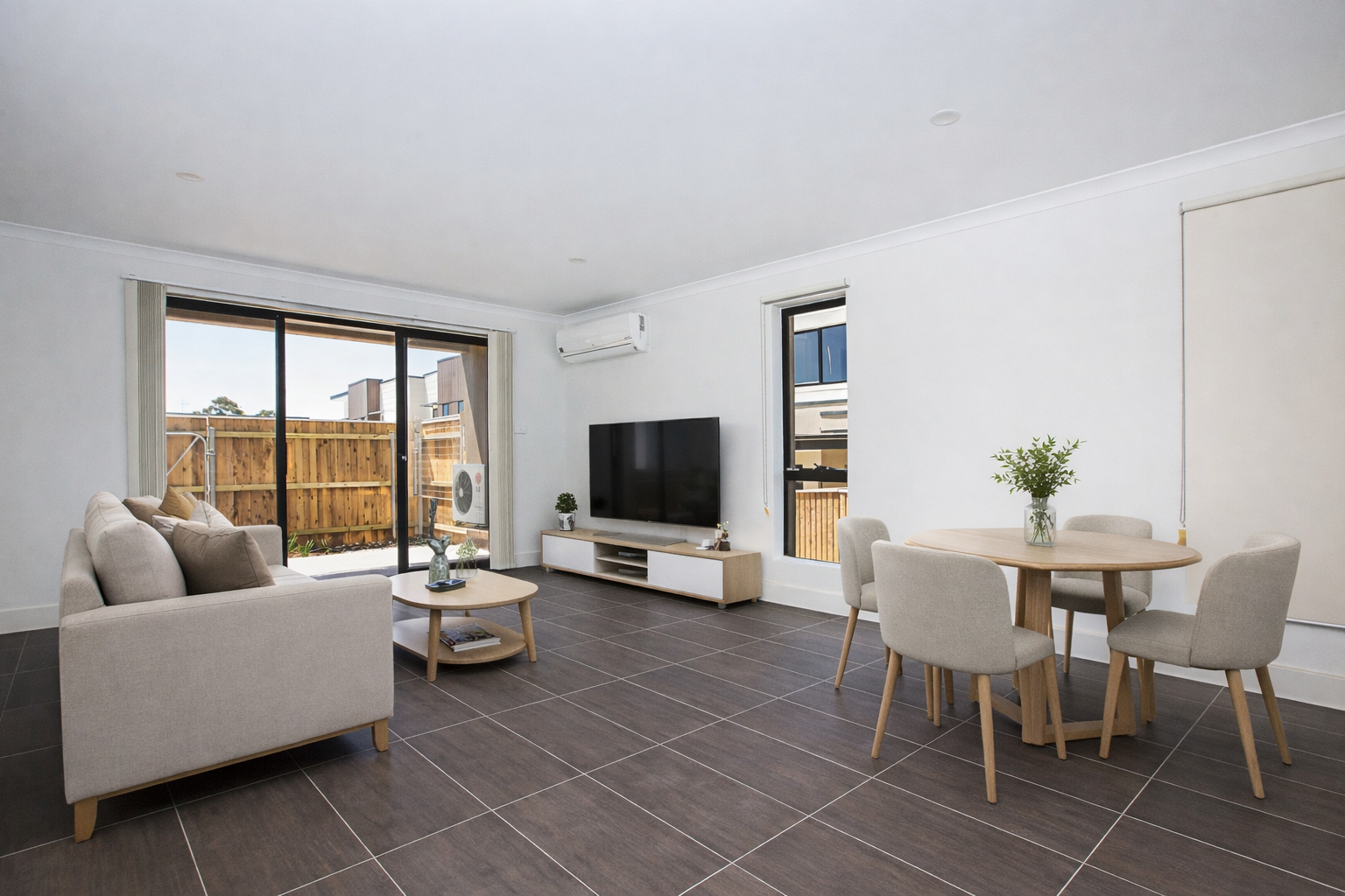 1/3 Billabong Street, Lawson