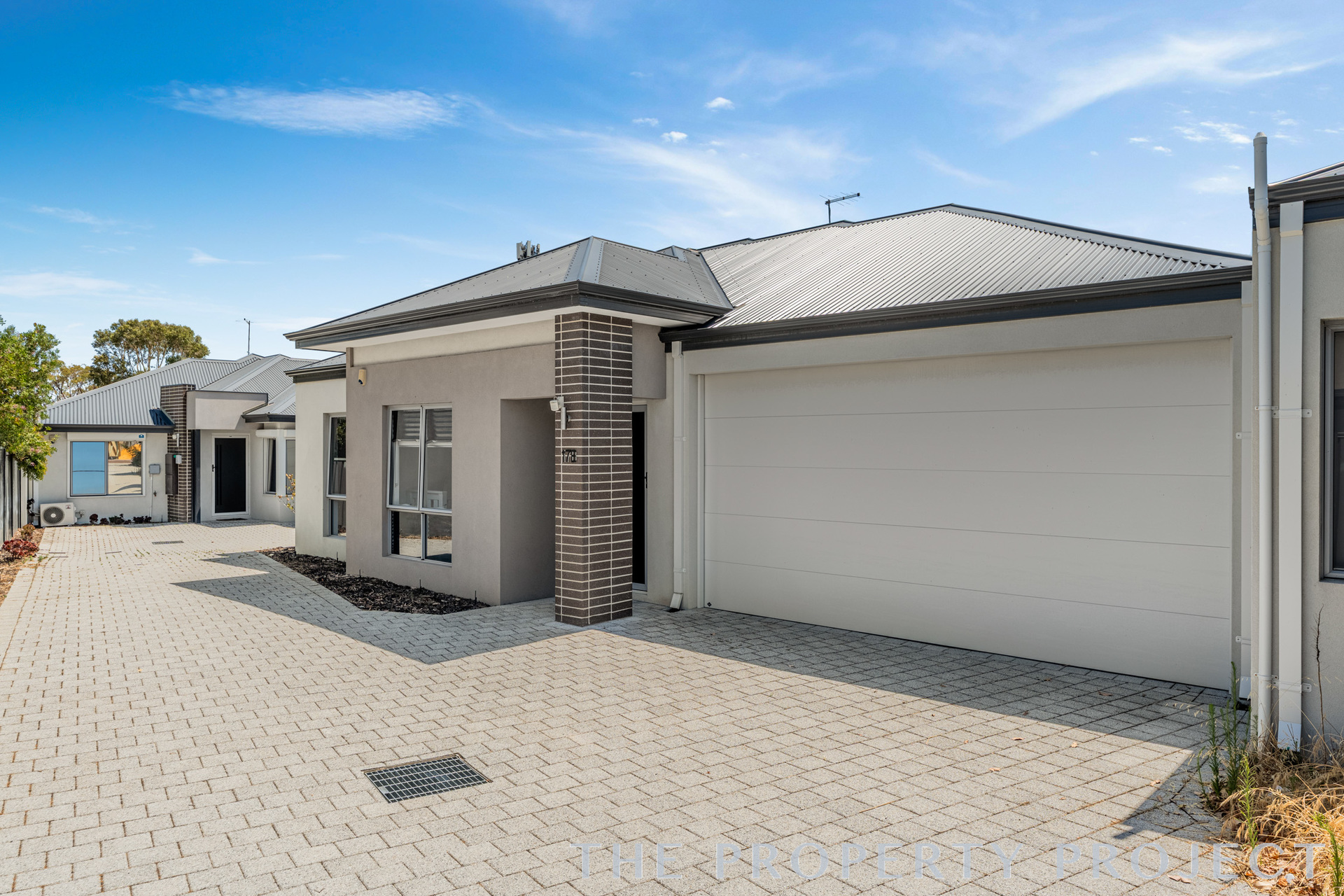 17B Rudloc Road Morley WA 6062