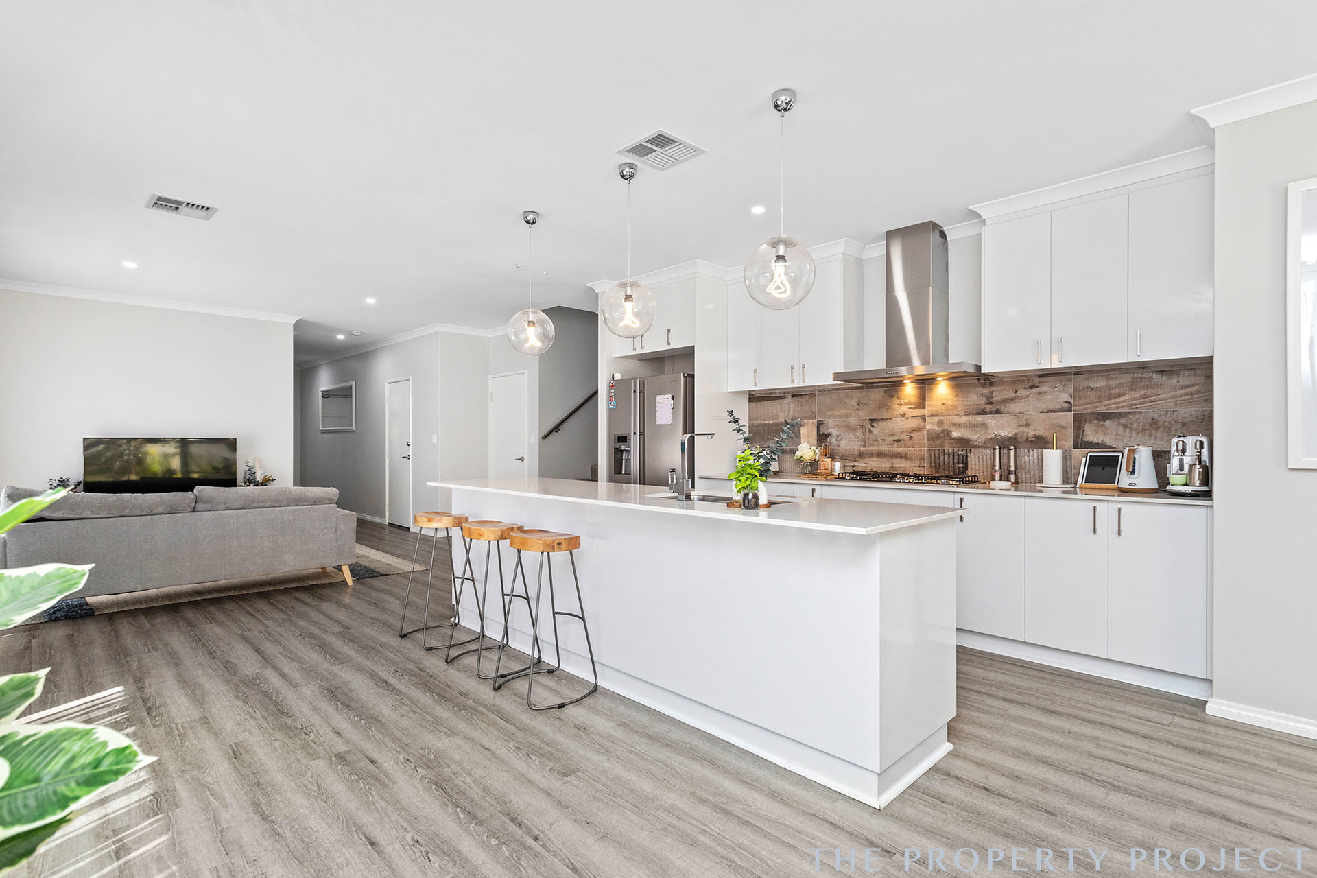 2B Walter Road East Bassendean WA 6054