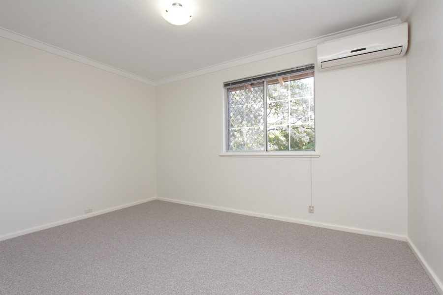 4 55 First Avenue Mount Lawley WA 6050