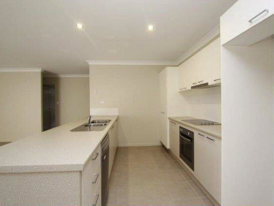 16 Merritt Ct, DEERAGUN QLD 4818