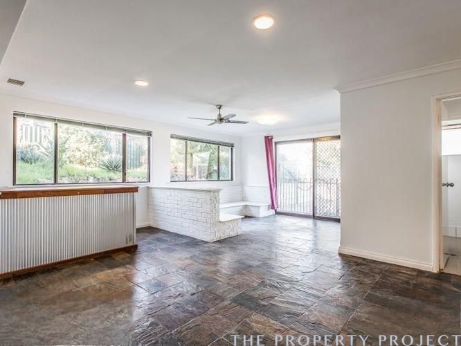 6 Treetop Avenue Edgewater WA 6027