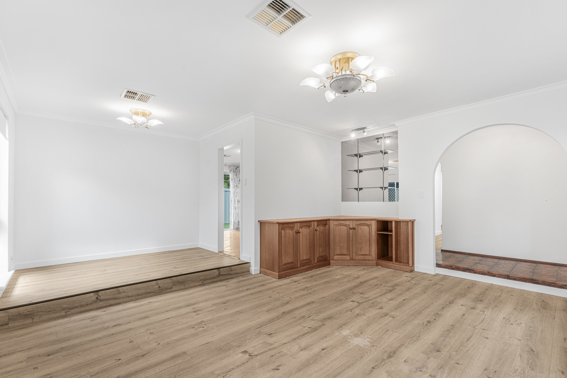 17 Donald Square Bayswater WA 6053