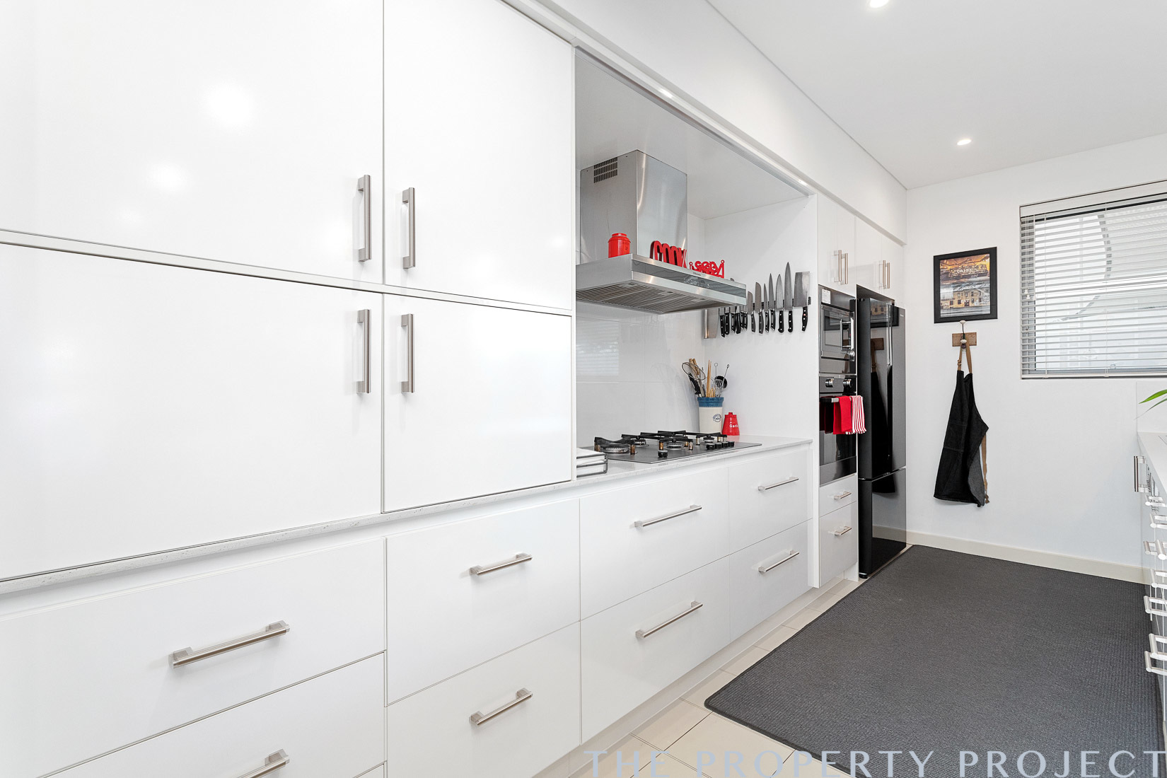 1 2 Douro Place West Perth WA 6005