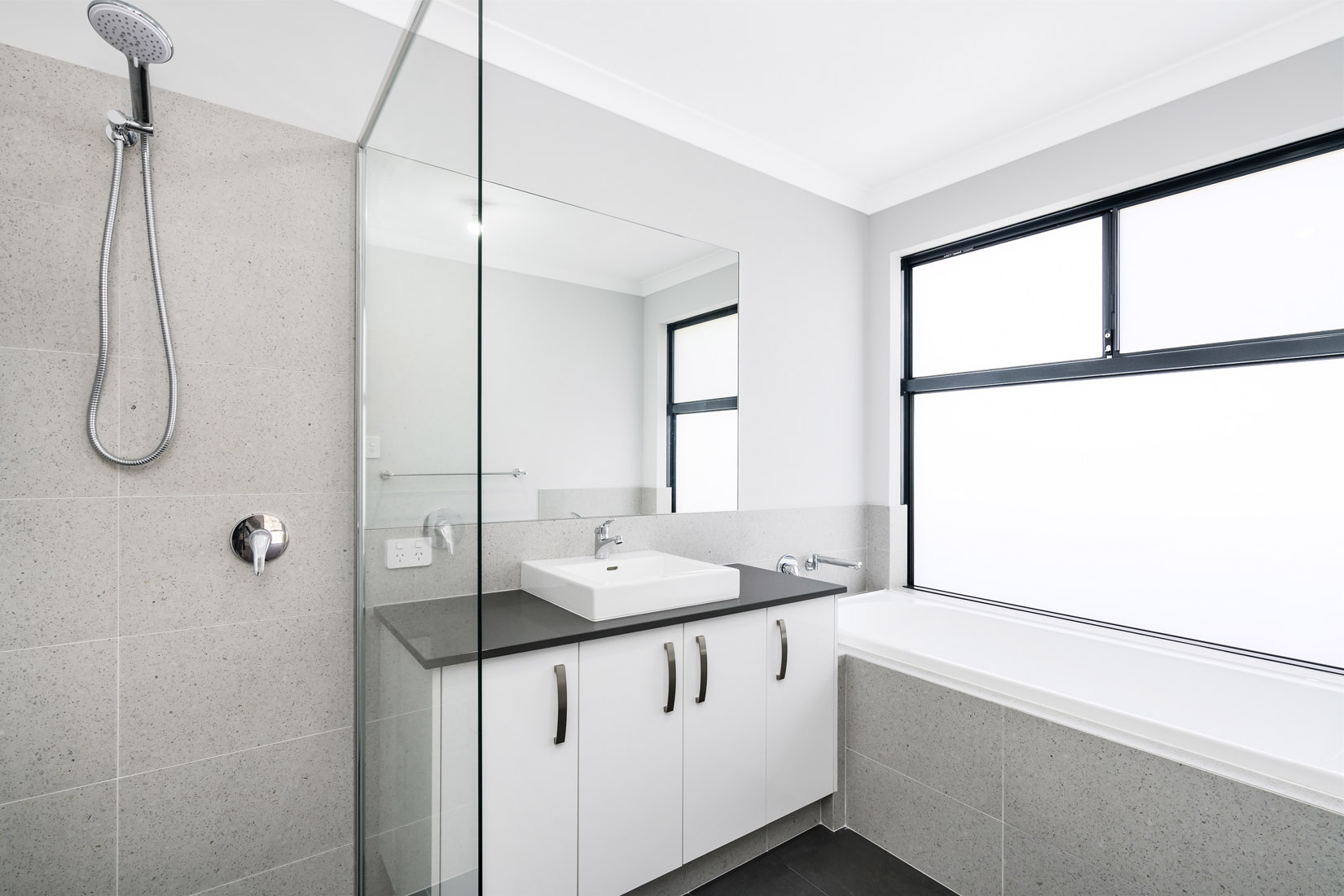 1B Elmton Court Duncraig WA 6023