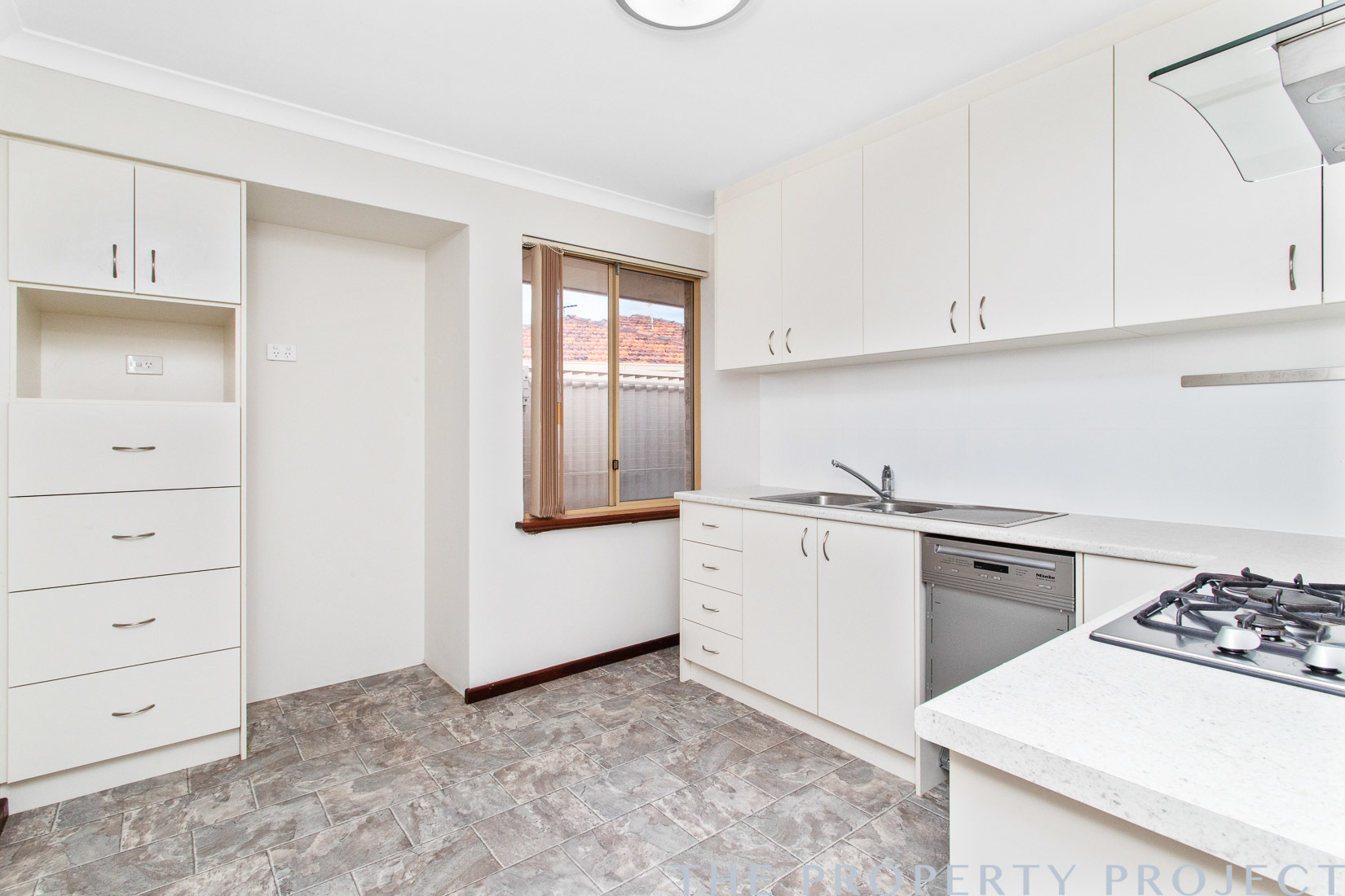 11 Palari Road Ocean Reef WA 6027