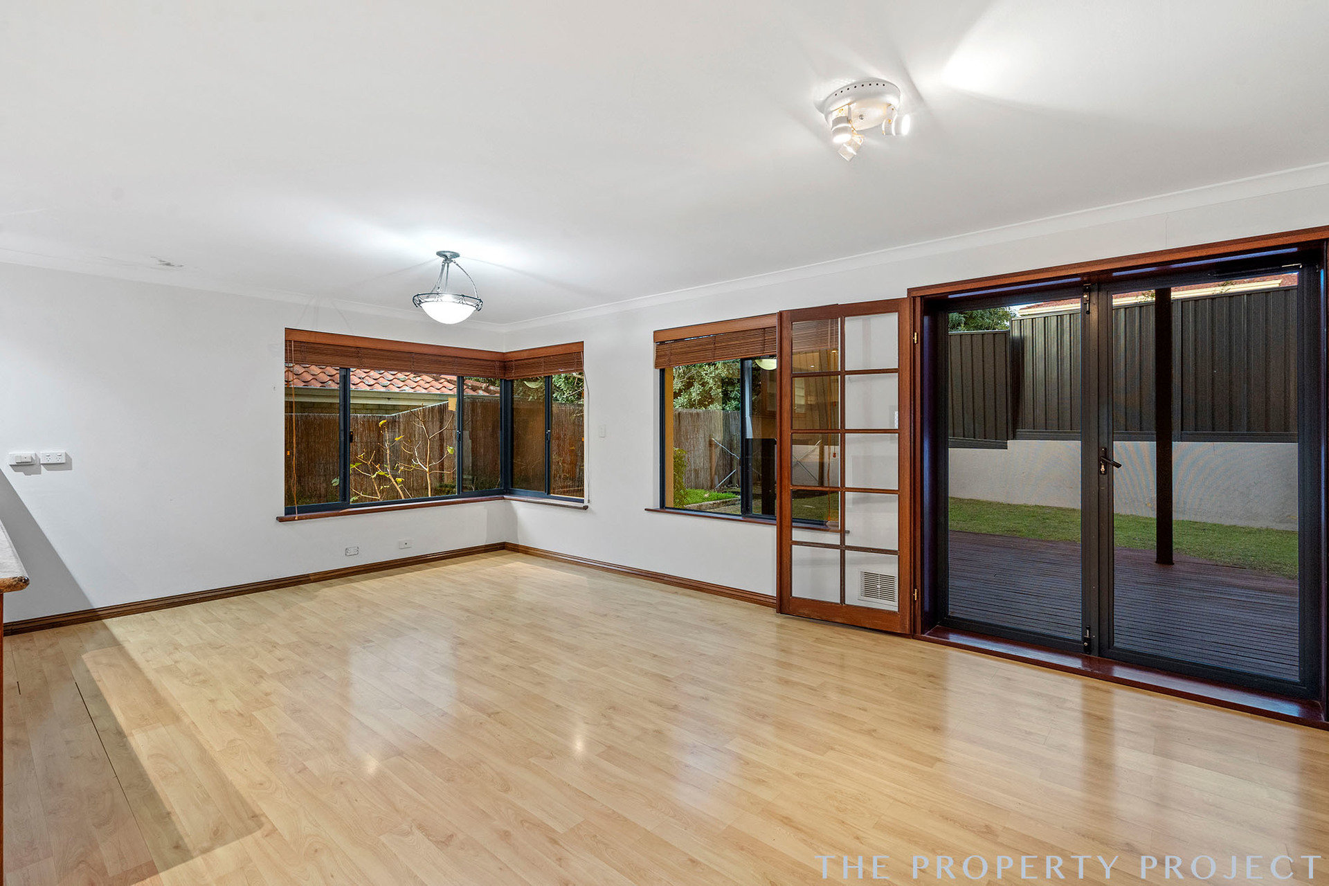 6 Tara Vista West Leederville WA 6007