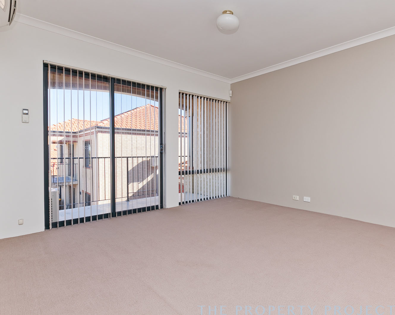 6 274 Albert Street Balcatta WA 6021