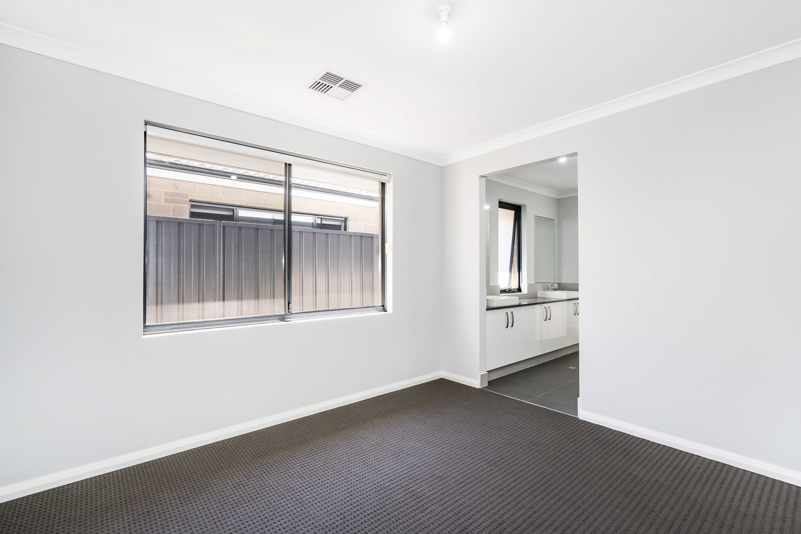 1B Elmton Court Duncraig WA 6023