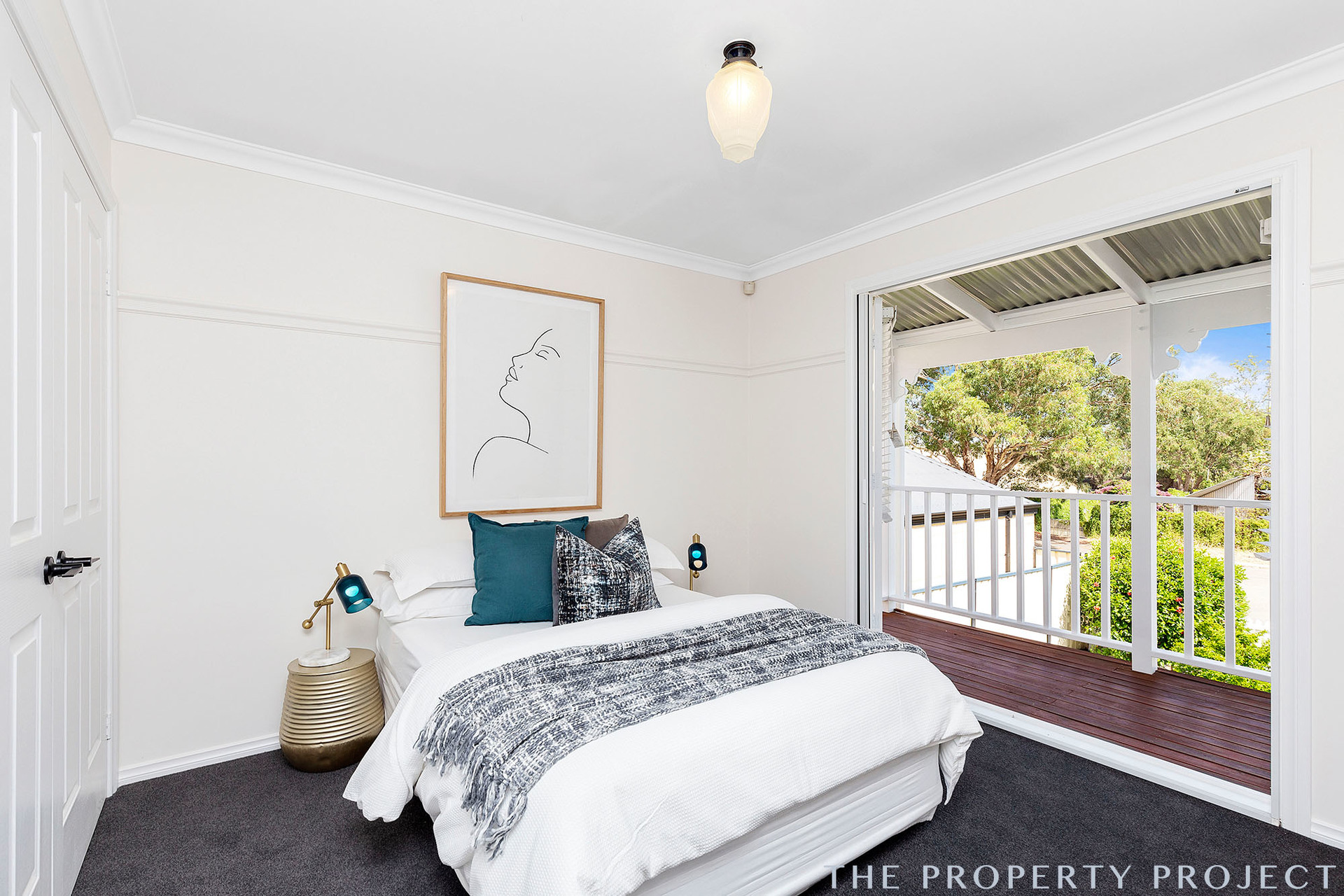3 Roebourne Place Ascot WA 6104