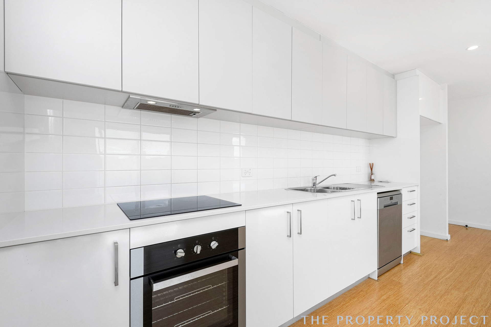 19 21 Northwood Street West Leederville WA 6007