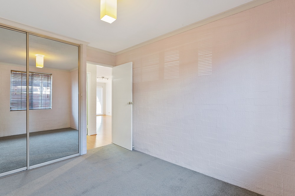 29/9 Howitt Street, Kingston, photo 8