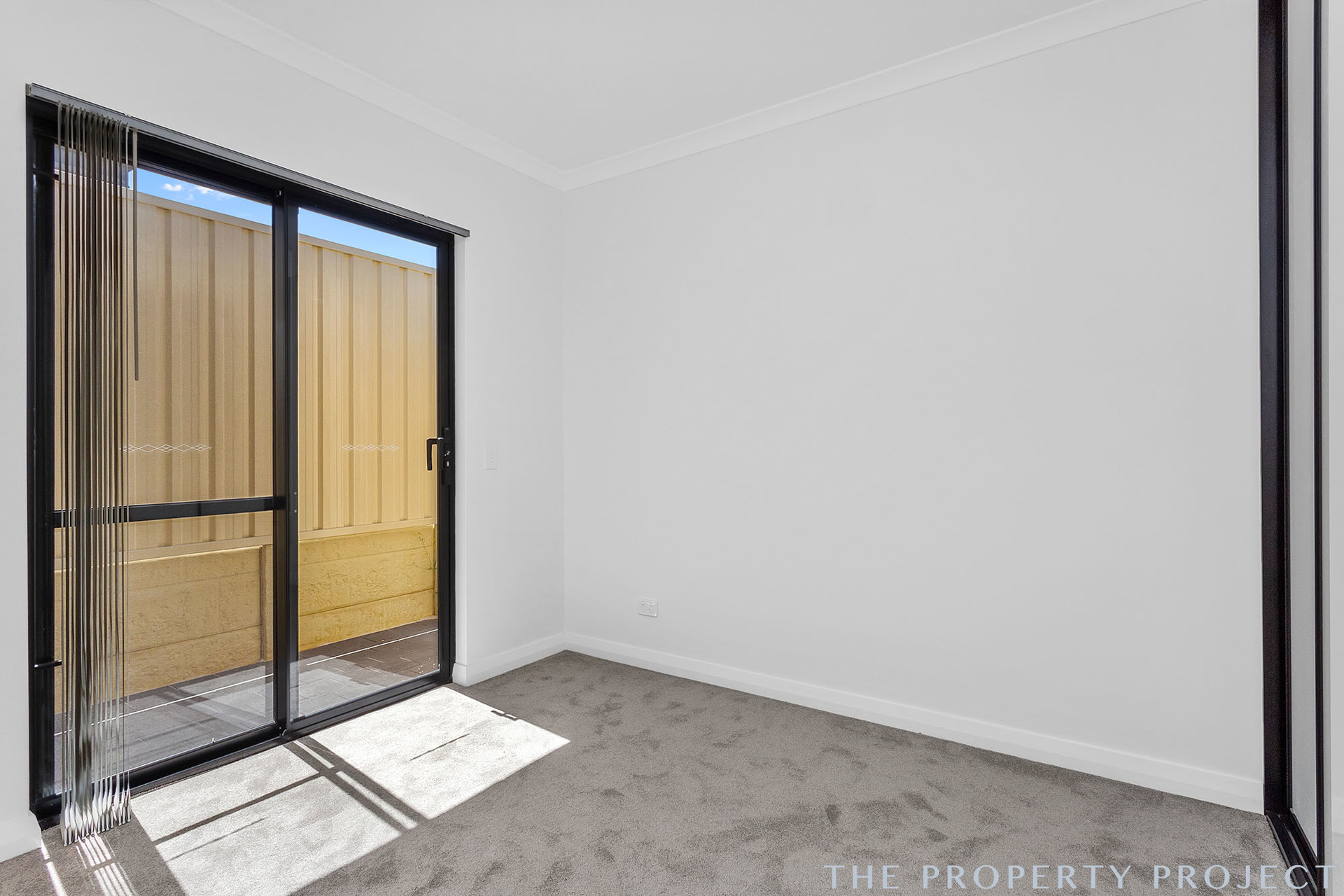 34B Fernhurst Crescent Balga WA 6061