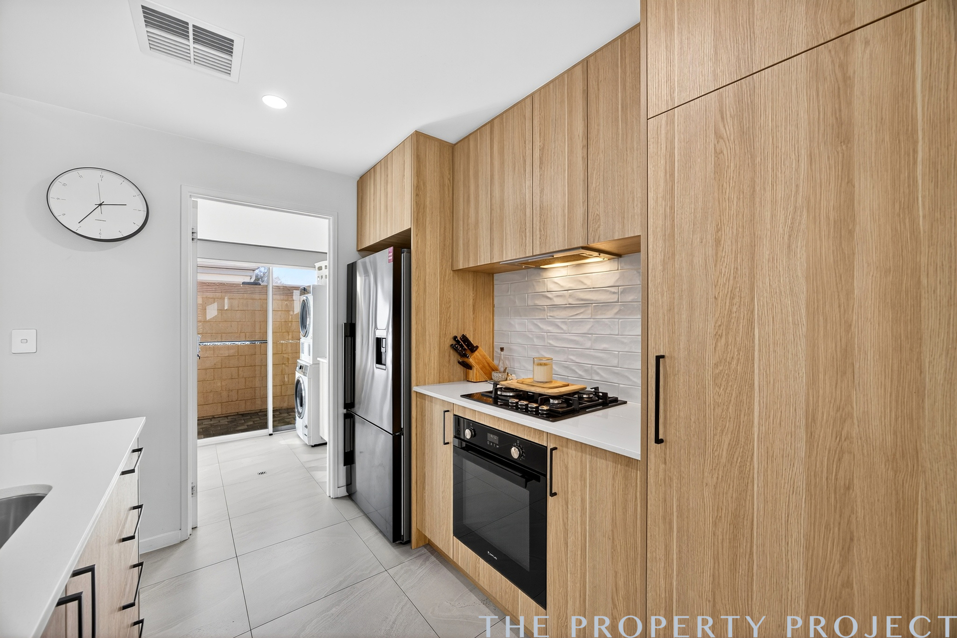 189B Wanneroo Road Tuart Hill WA 6060