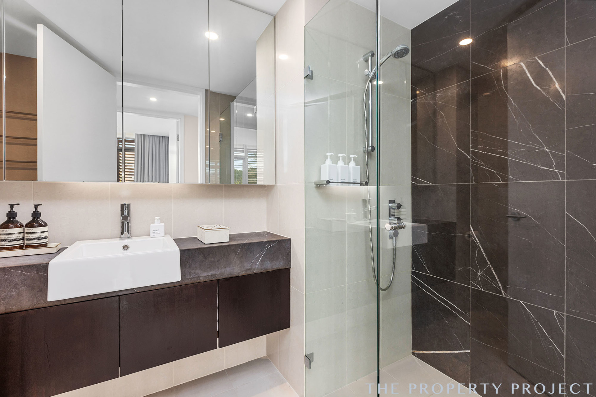 9 35 Esplanade Nedlands WA 6009