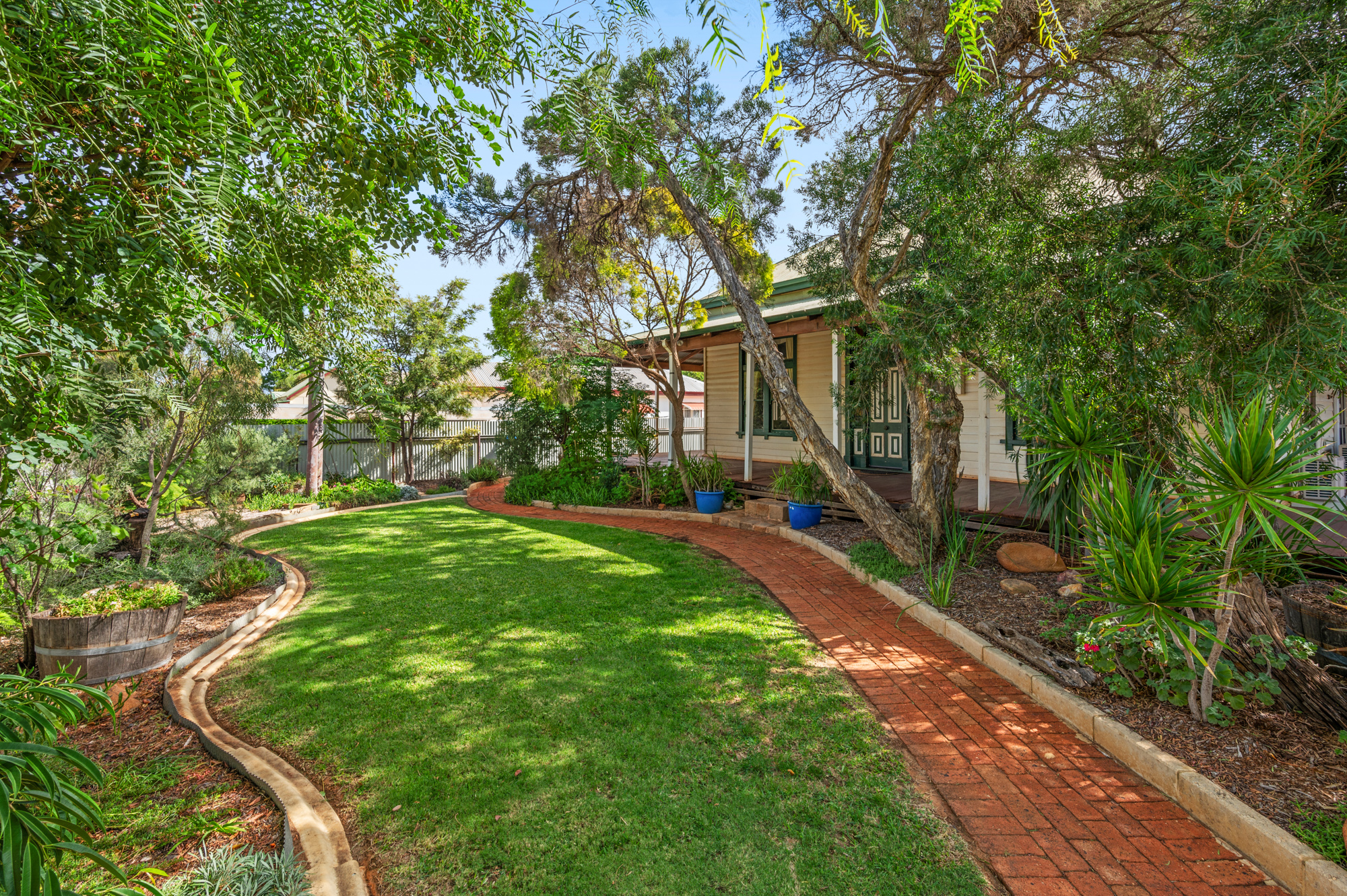 66 Lewis Street, LAMINGTON WA 6430