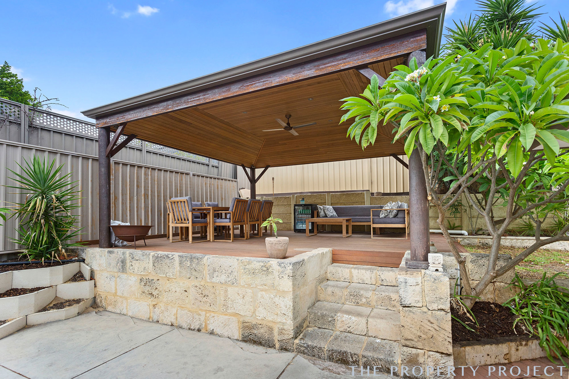19 Scott Place Hillarys WA 6025