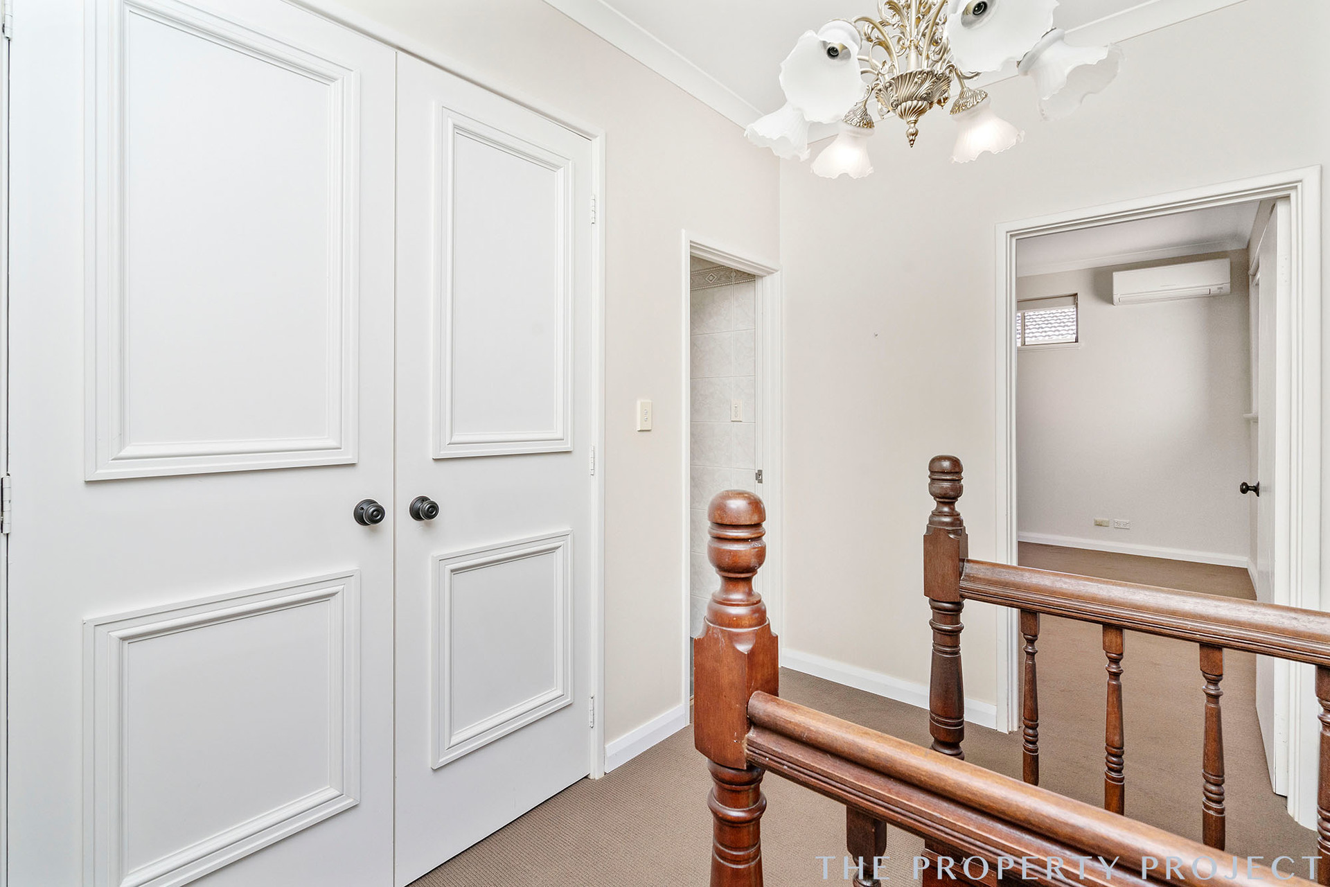 61 Elsegood Street Dianella WA 6059