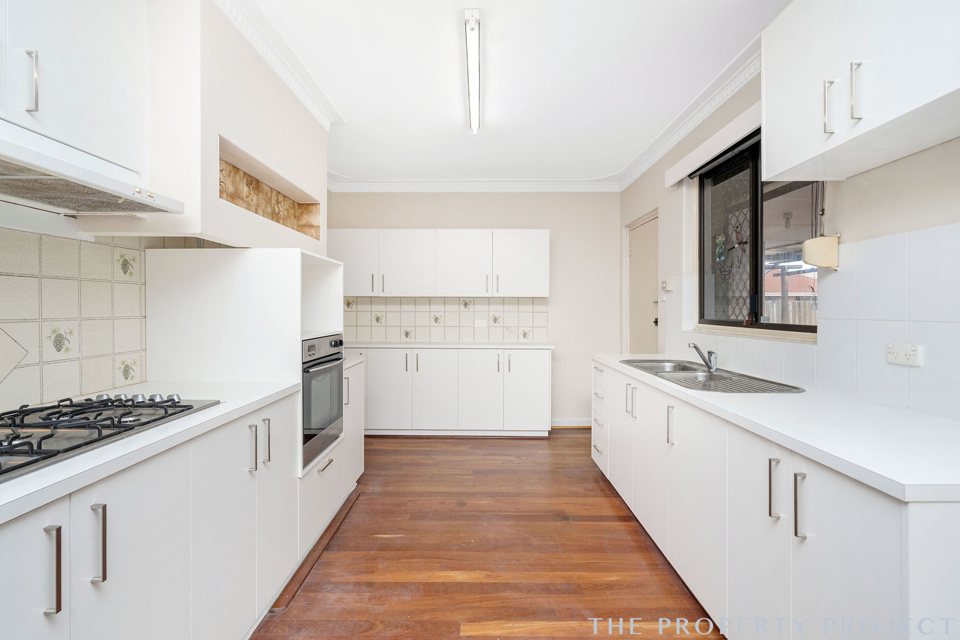 3 Rudloc Road Morley WA 6062