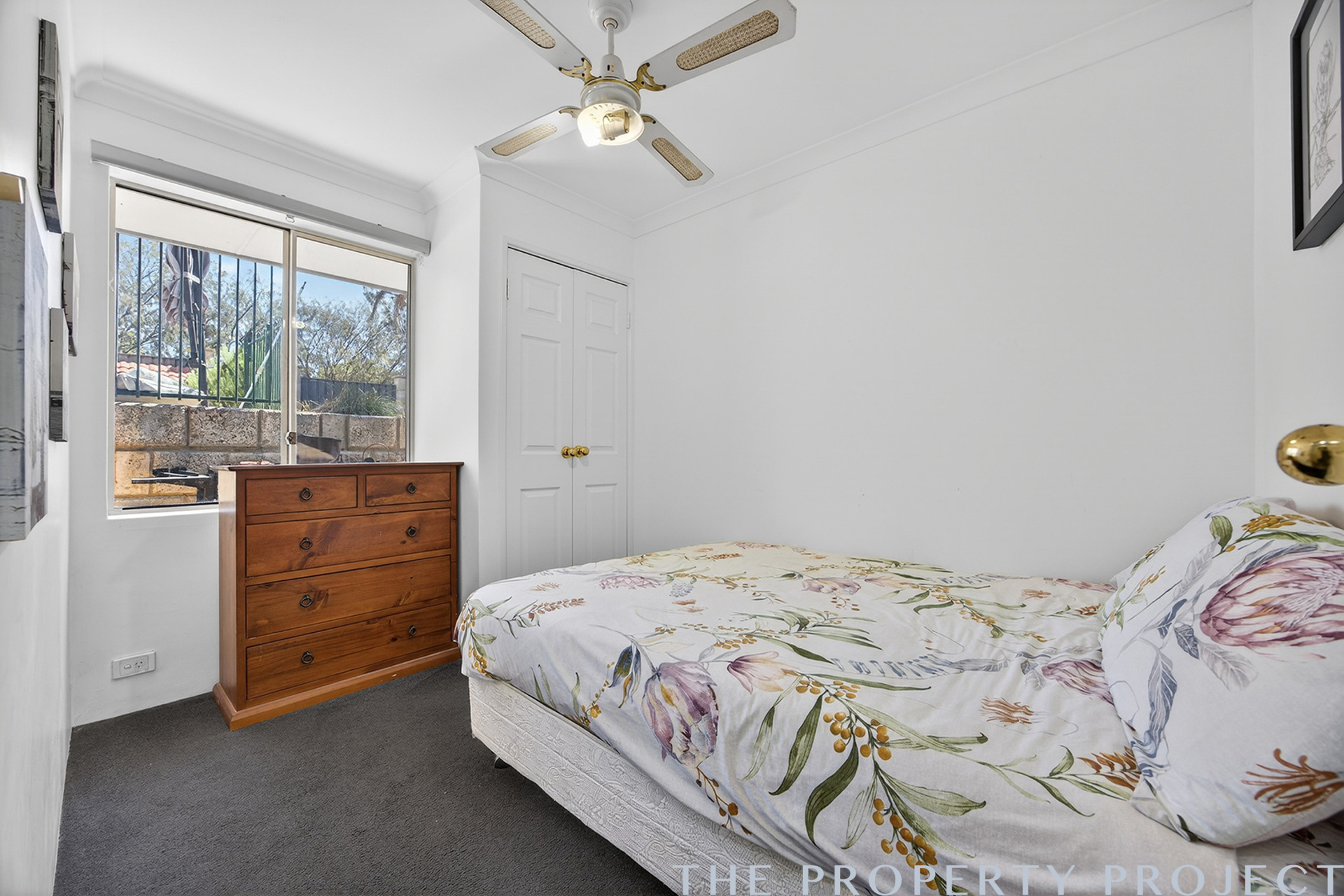 4 Rosneath Terrace Kinross WA 6028