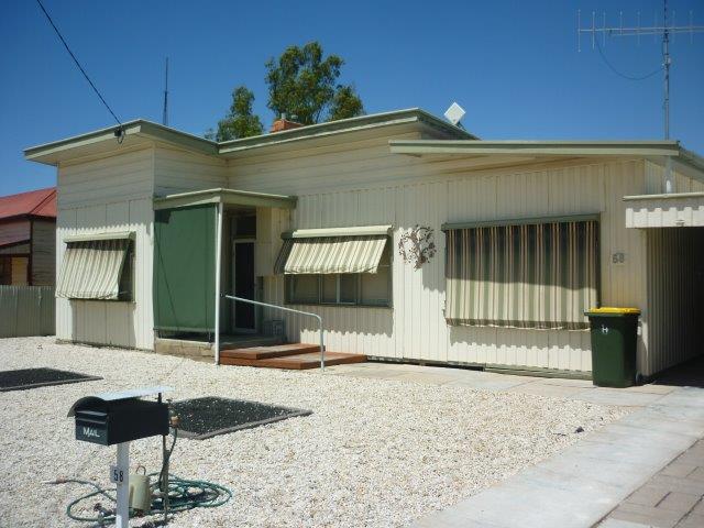 58 Charles Street, JEPARIT VIC 3423